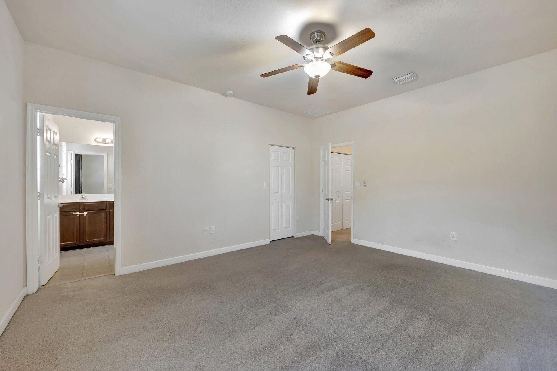 9480 SW 171st Avenue, Miami, FL 33196 Photo