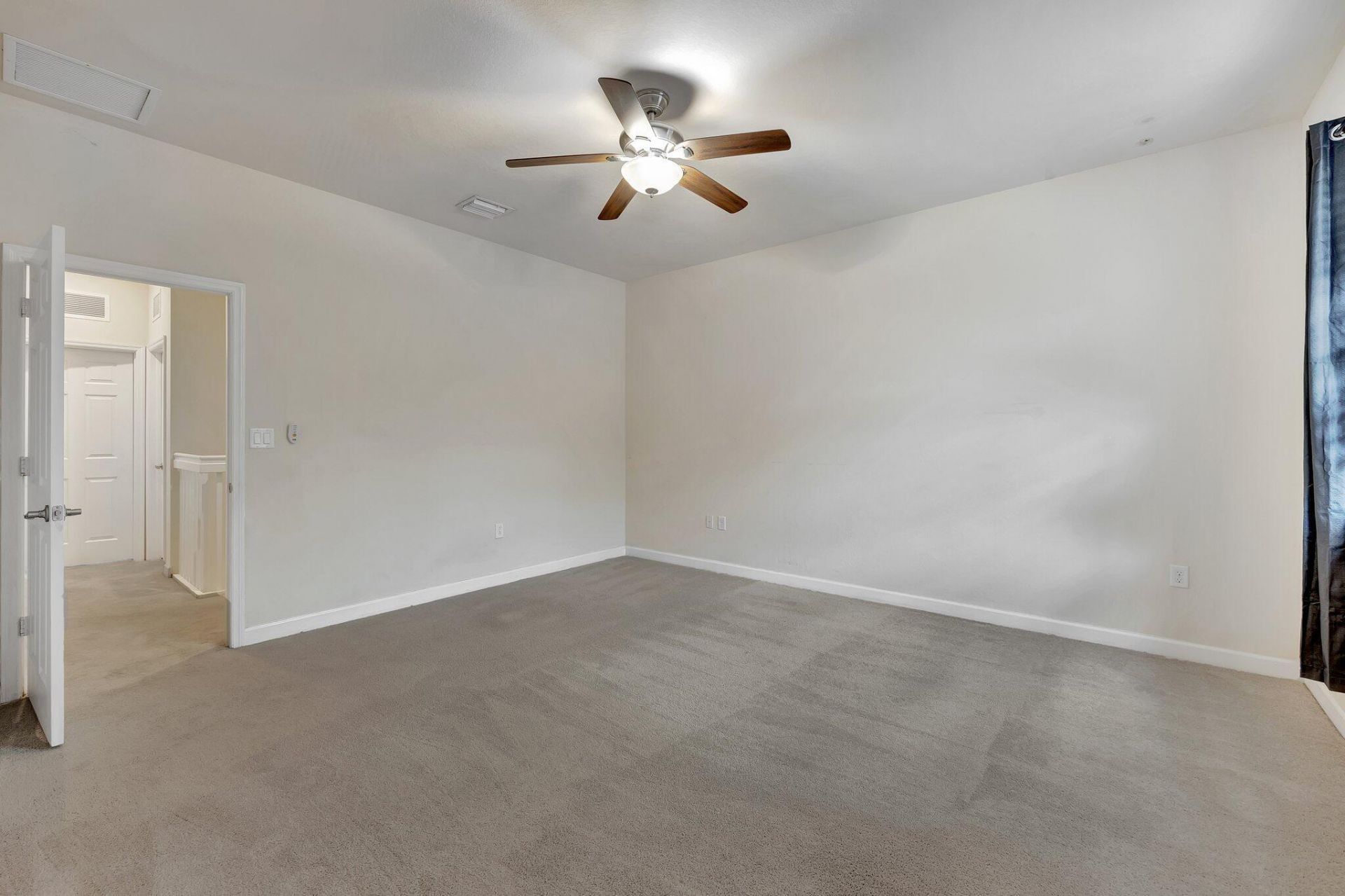 9480 SW 171st Avenue, Miami, FL 33196 Photo