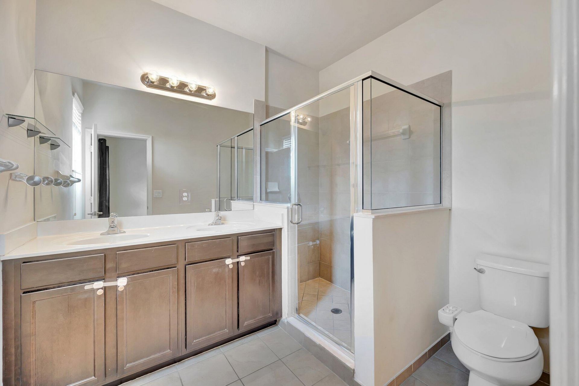 9480 SW 171st Avenue, Miami, FL 33196 Photo