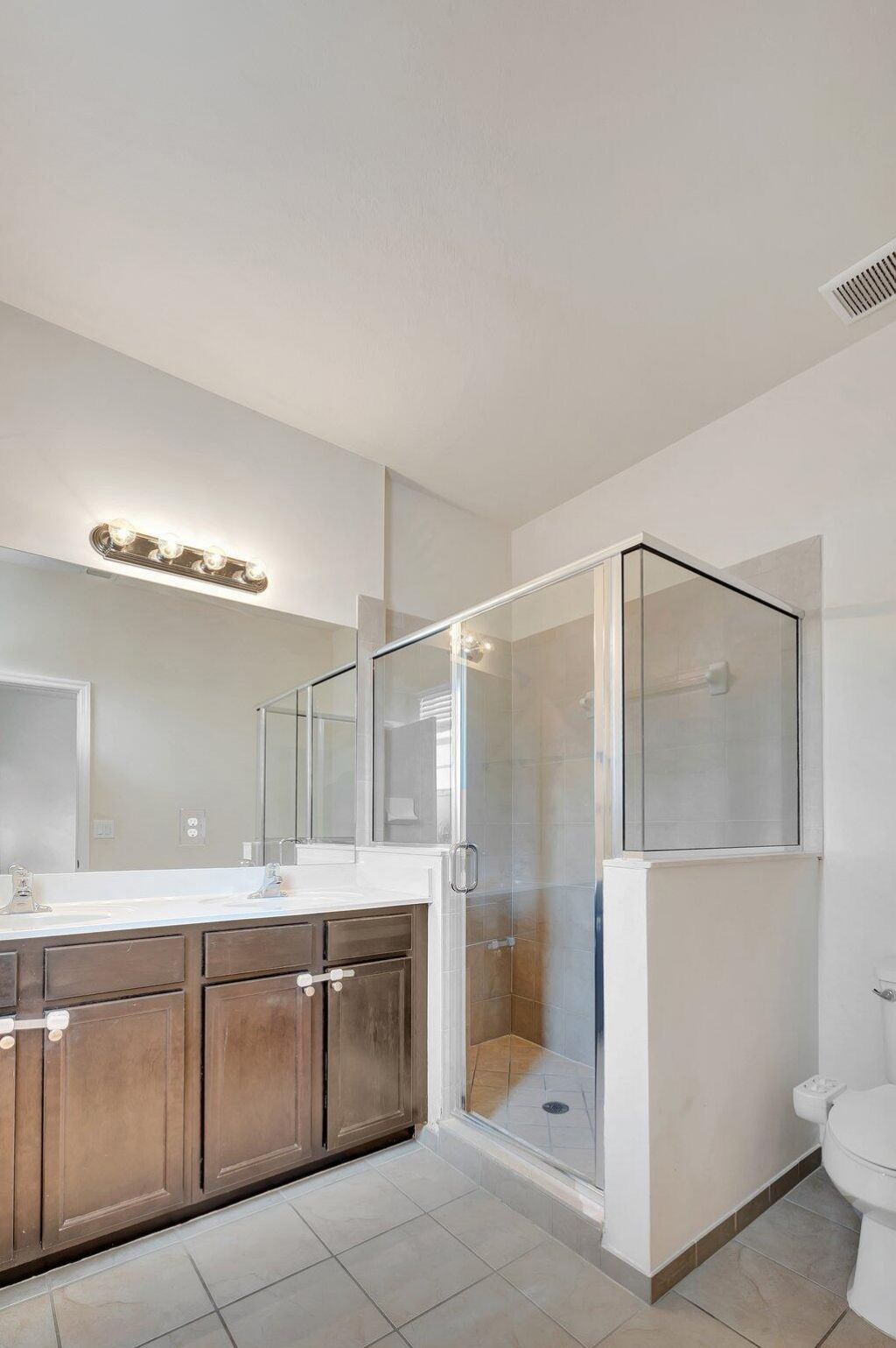 9480 SW 171st Avenue, Miami, FL 33196 Photo