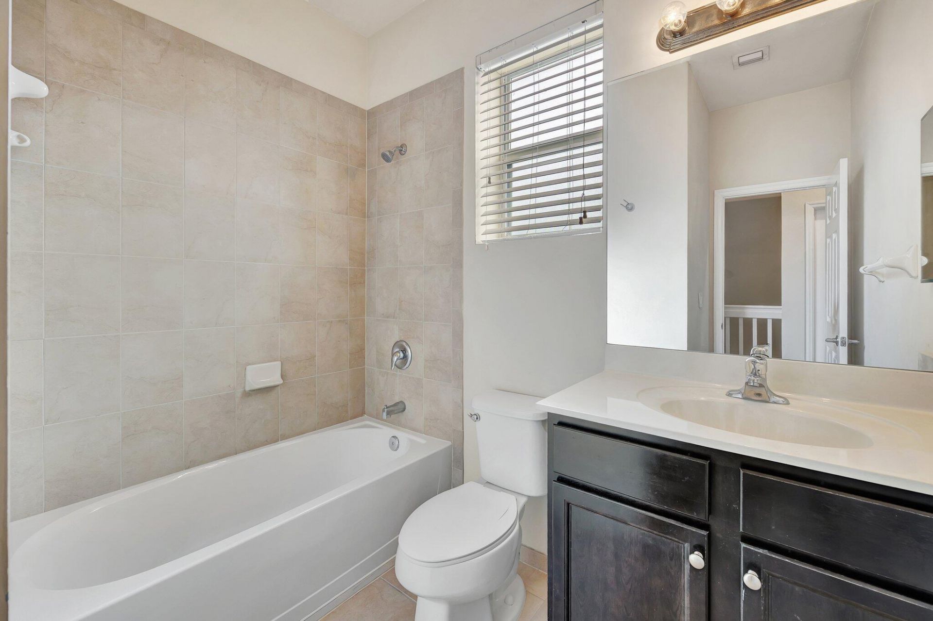 9480 SW 171st Avenue, Miami, FL 33196 Photo