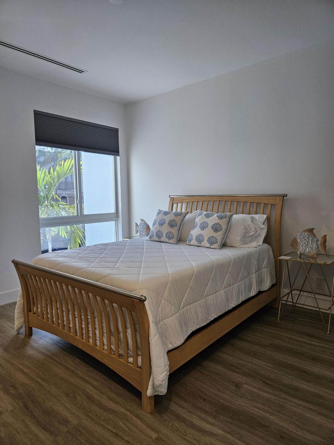 2275 SE 7th Street, Pompano Beach, FL 33062 Photo
