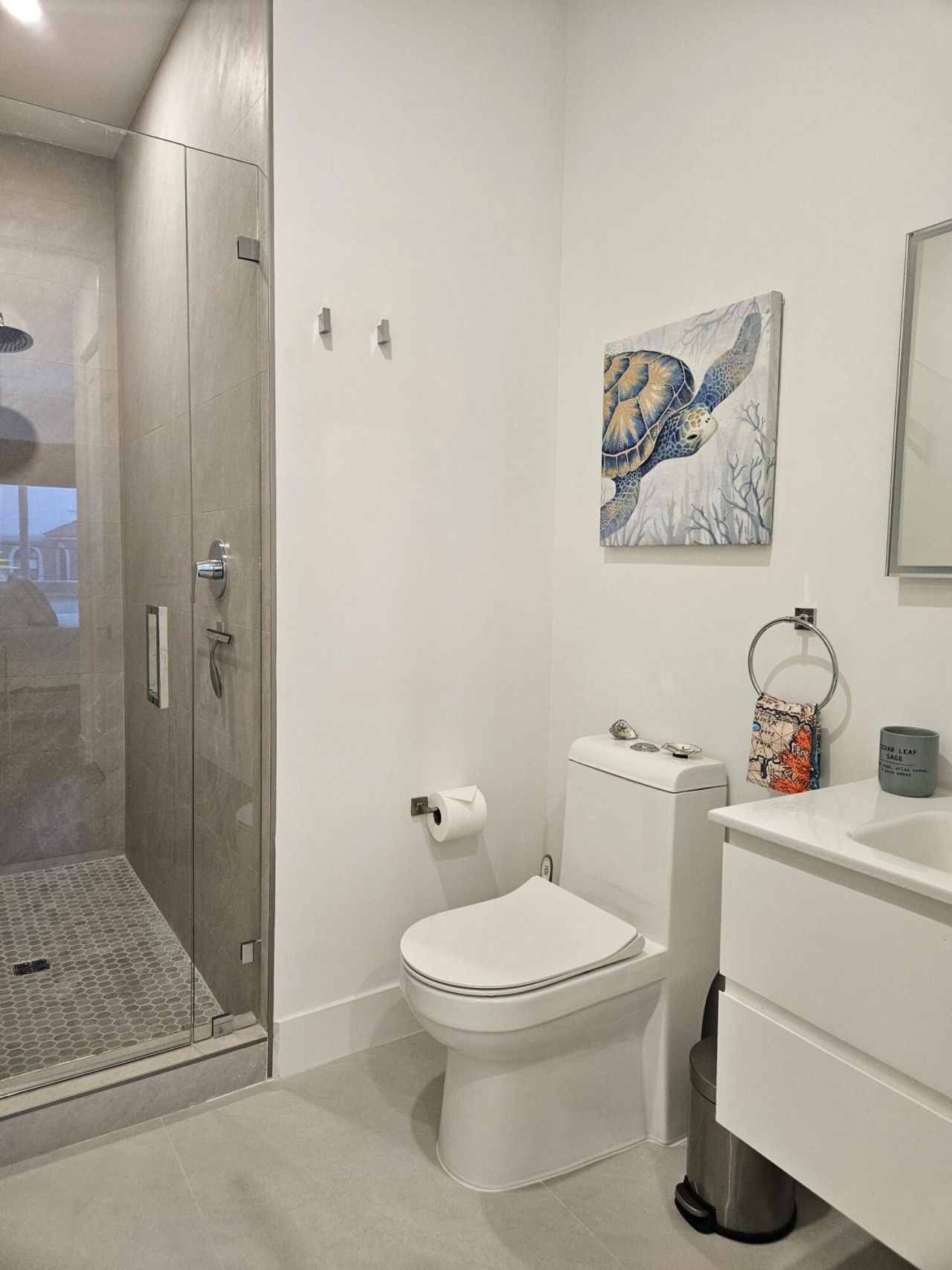 2275 SE 7th Street, Pompano Beach, FL 33062 Photo
