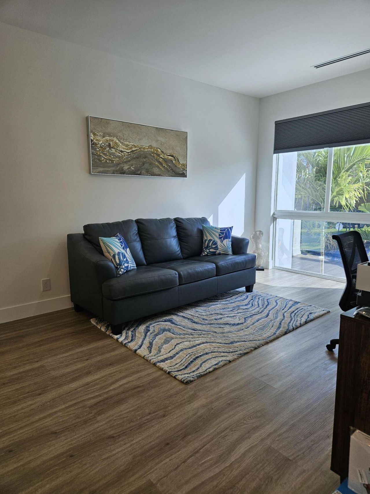 2275 SE 7th Street, Pompano Beach, FL 33062 Photo