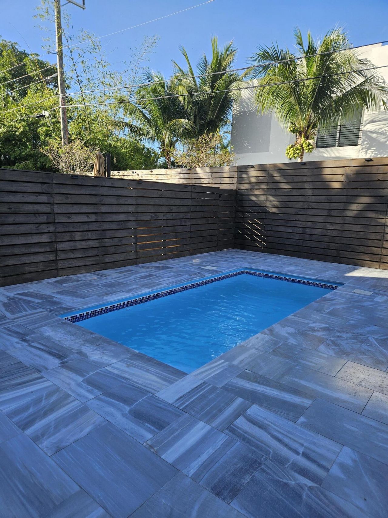 2275 SE 7th Street, Pompano Beach, FL 33062 Photo