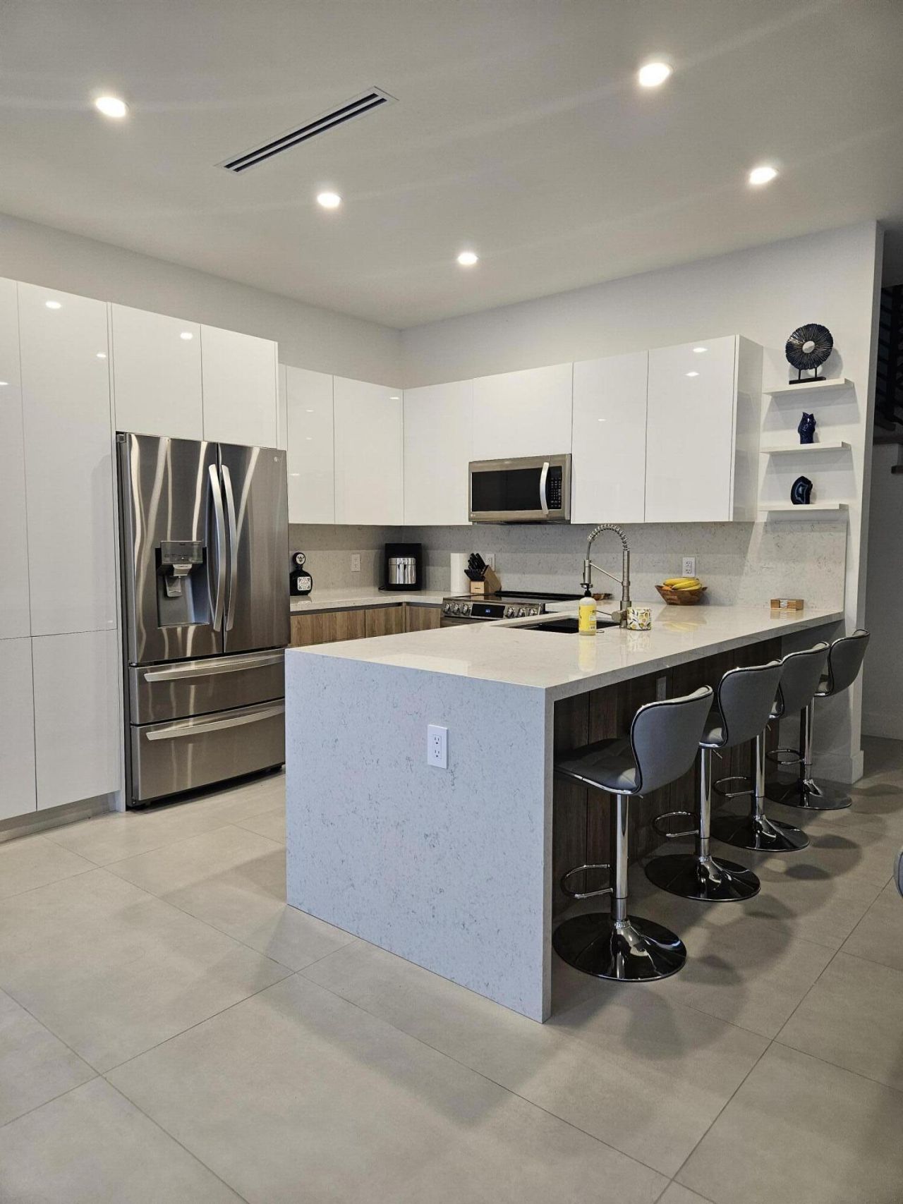 2275 SE 7th Street, Pompano Beach, FL 33062 Photo