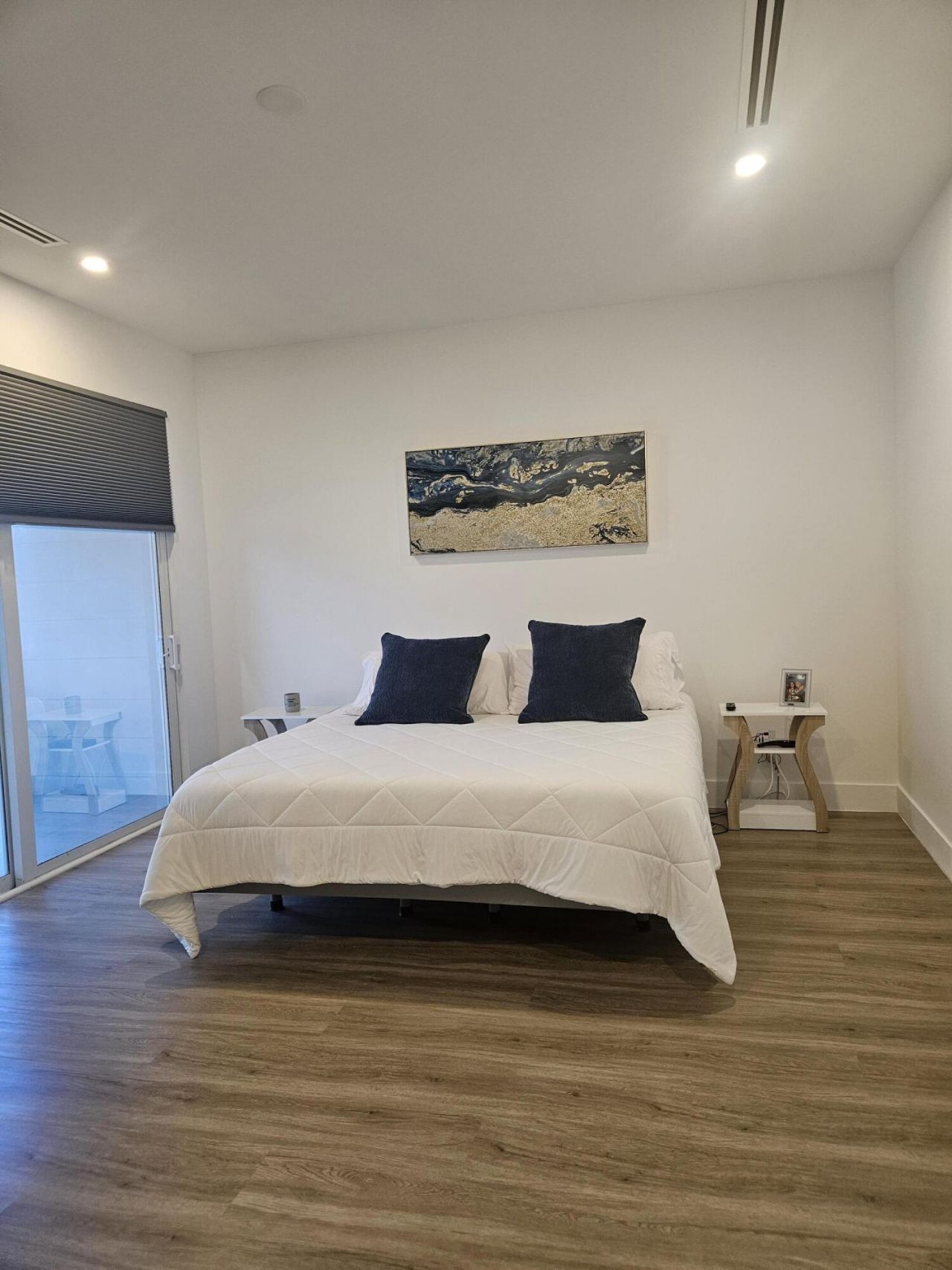 2275 SE 7th Street, Pompano Beach, FL 33062 Photo
