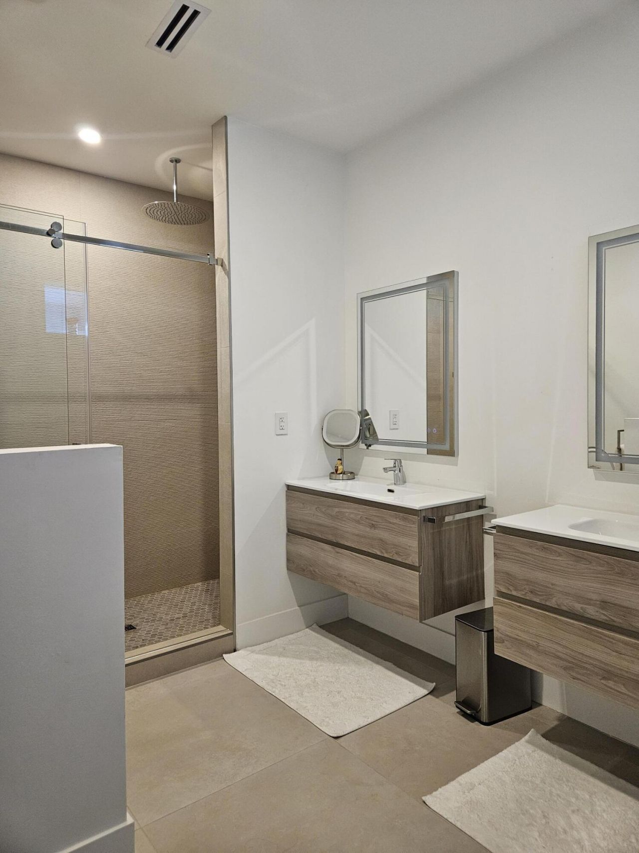 2275 SE 7th Street, Pompano Beach, FL 33062 Photo