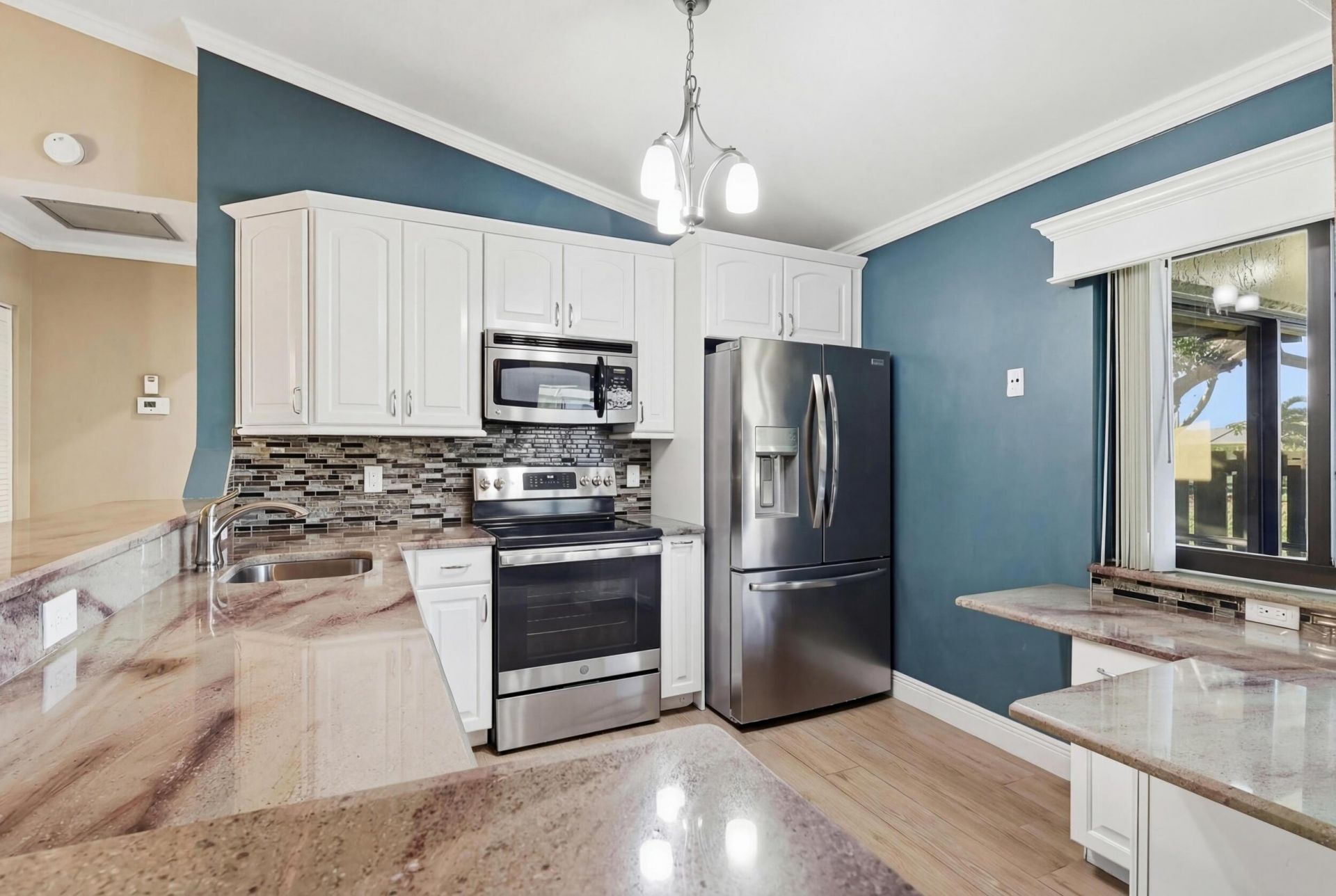 5694 Northpointe Lane, Boynton Beach, FL 33437 Photo