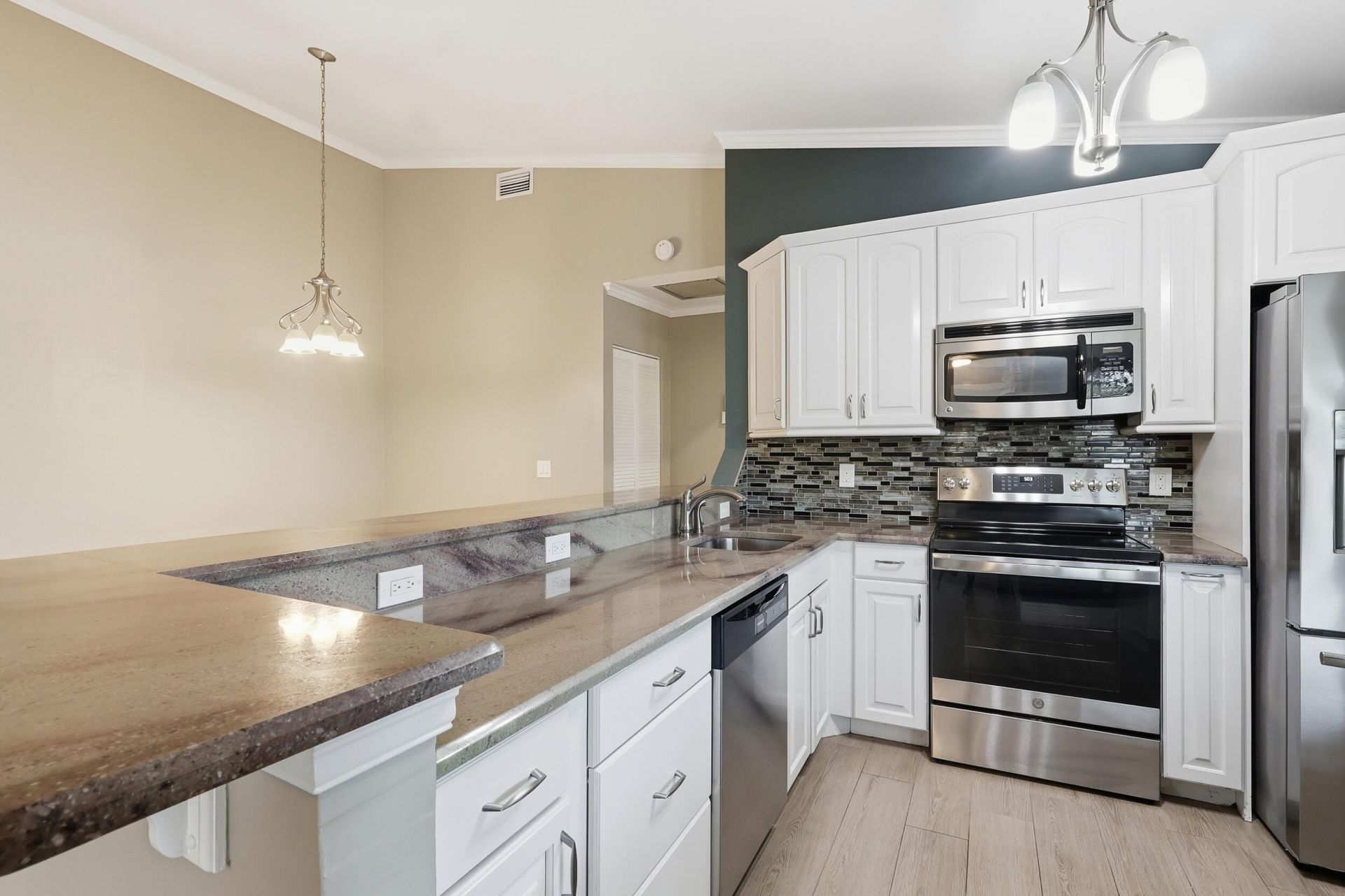 5694 Northpointe Lane, Boynton Beach, FL 33437 Photo