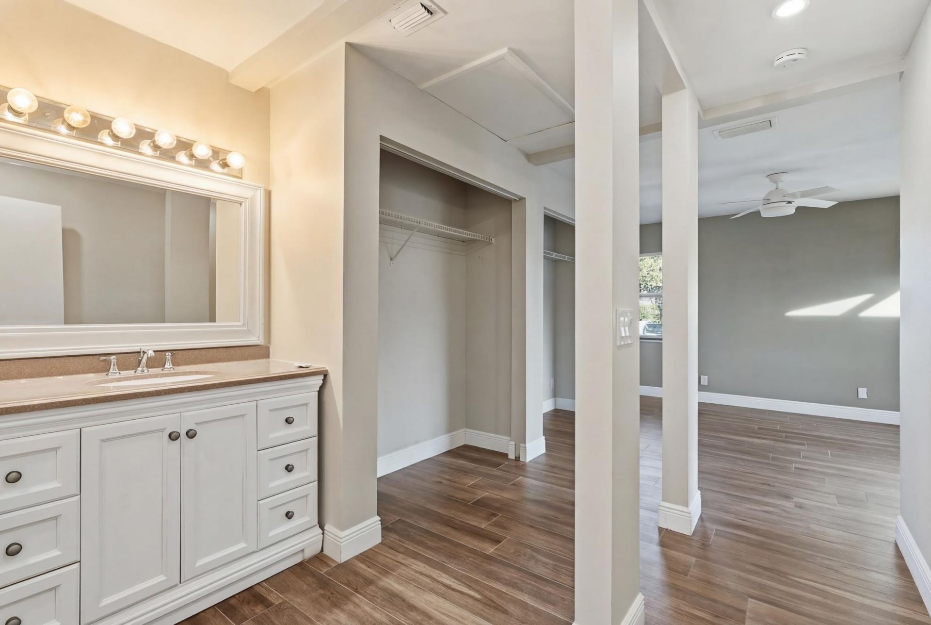 5694 Northpointe Lane, Boynton Beach, FL 33437 Photo