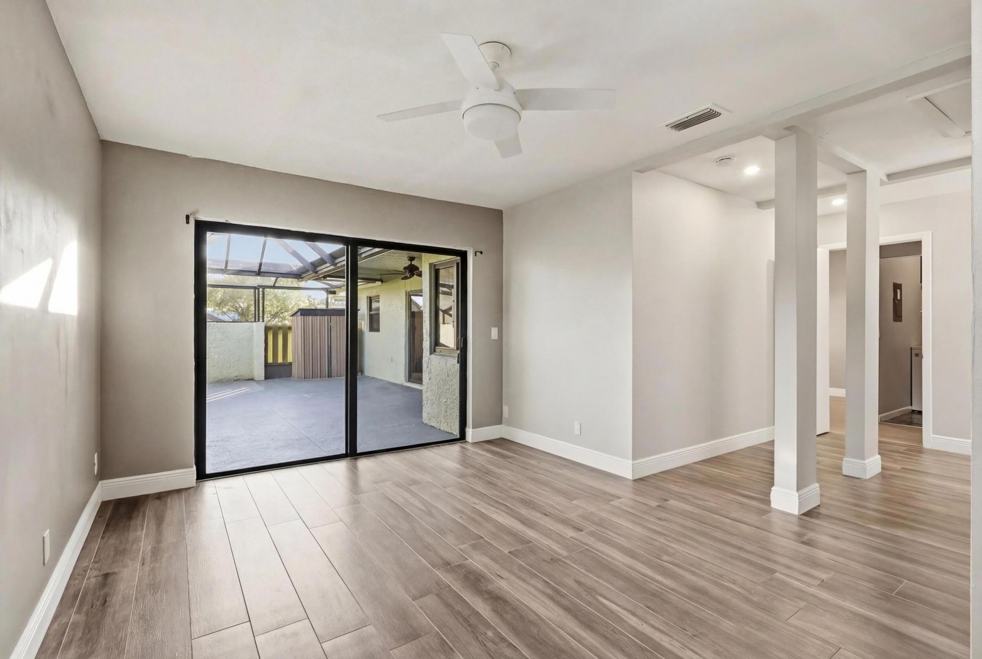 5694 Northpointe Lane, Boynton Beach, FL 33437 Photo