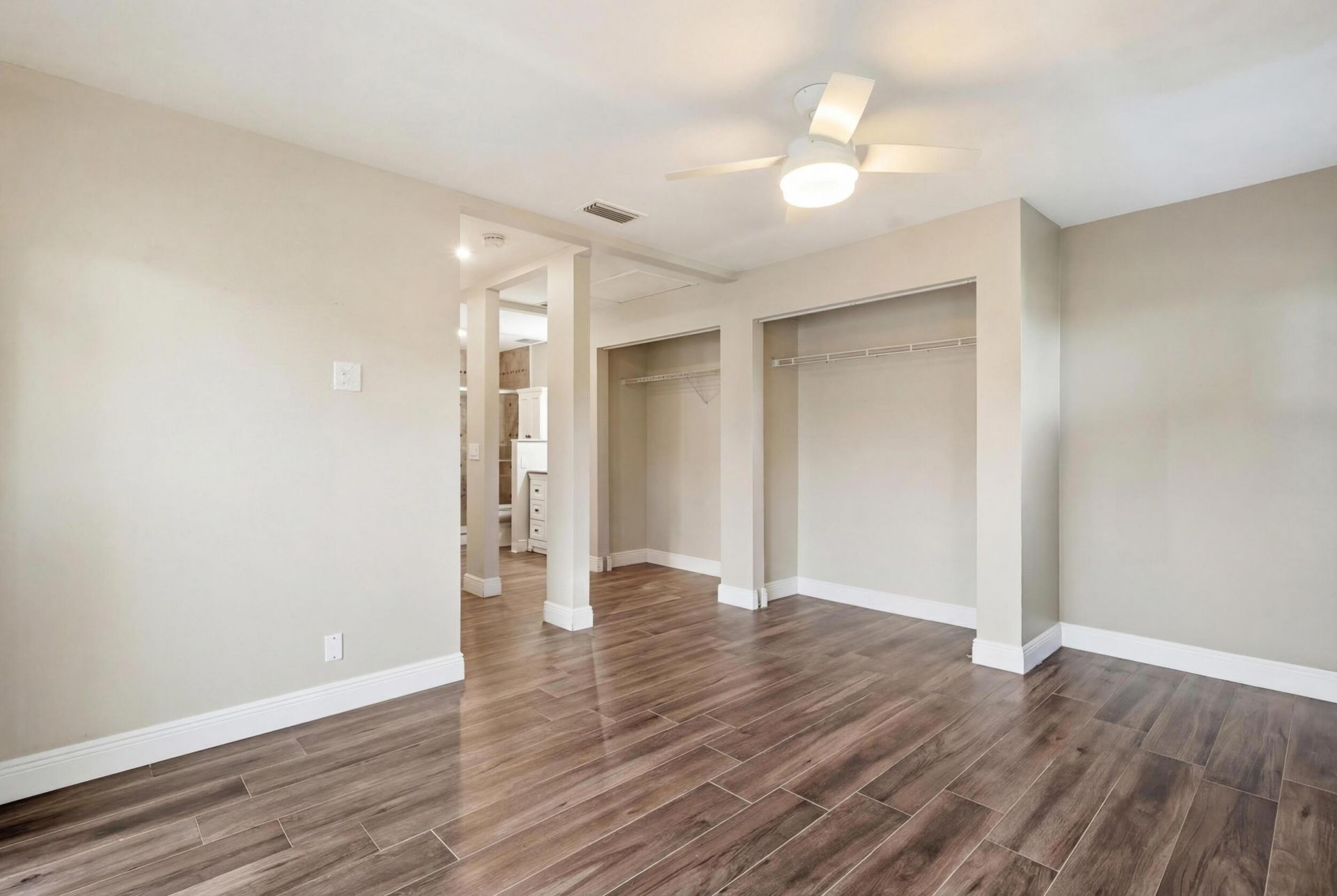 5694 Northpointe Lane, Boynton Beach, FL 33437 Photo