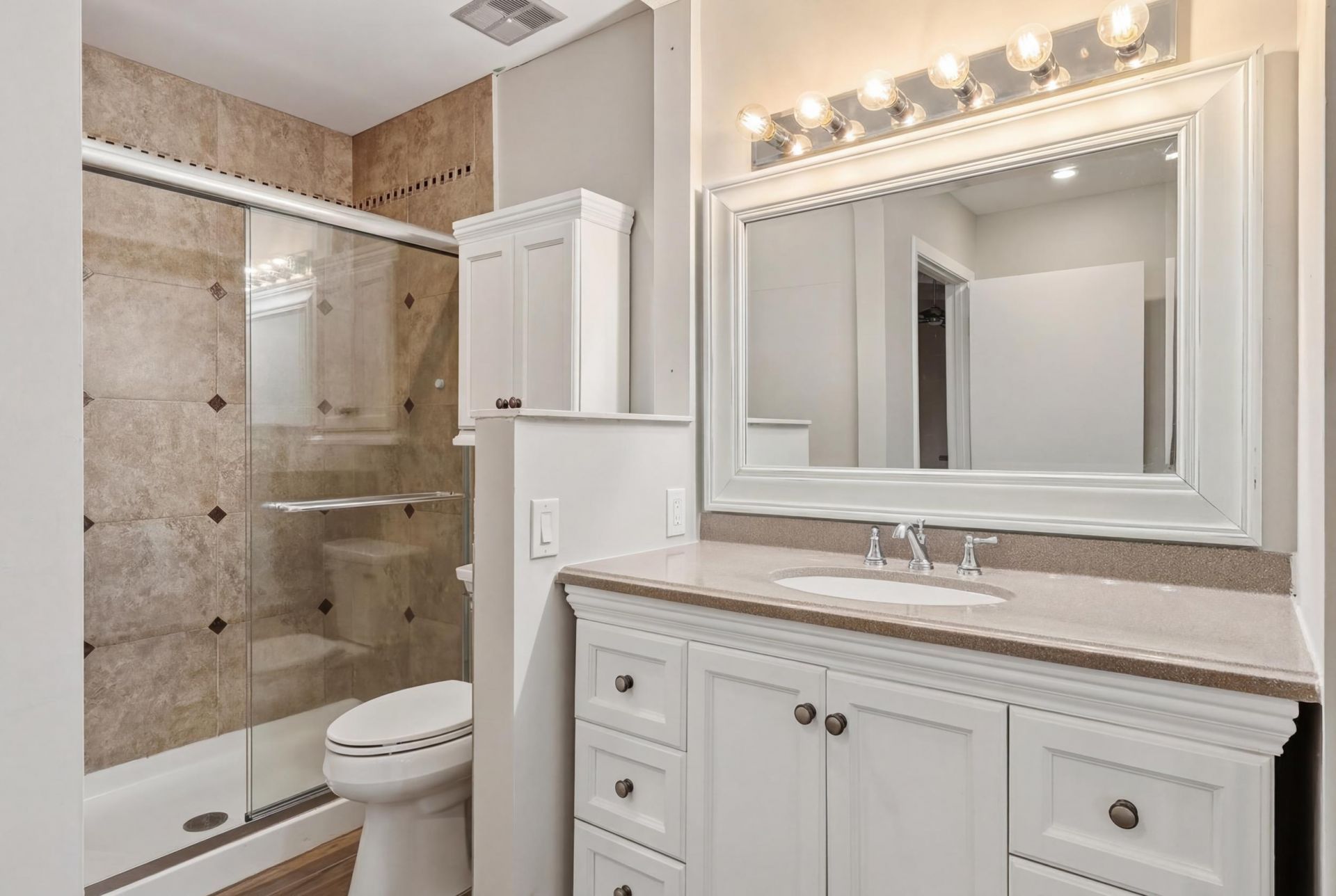 5694 Northpointe Lane, Boynton Beach, FL 33437 Photo