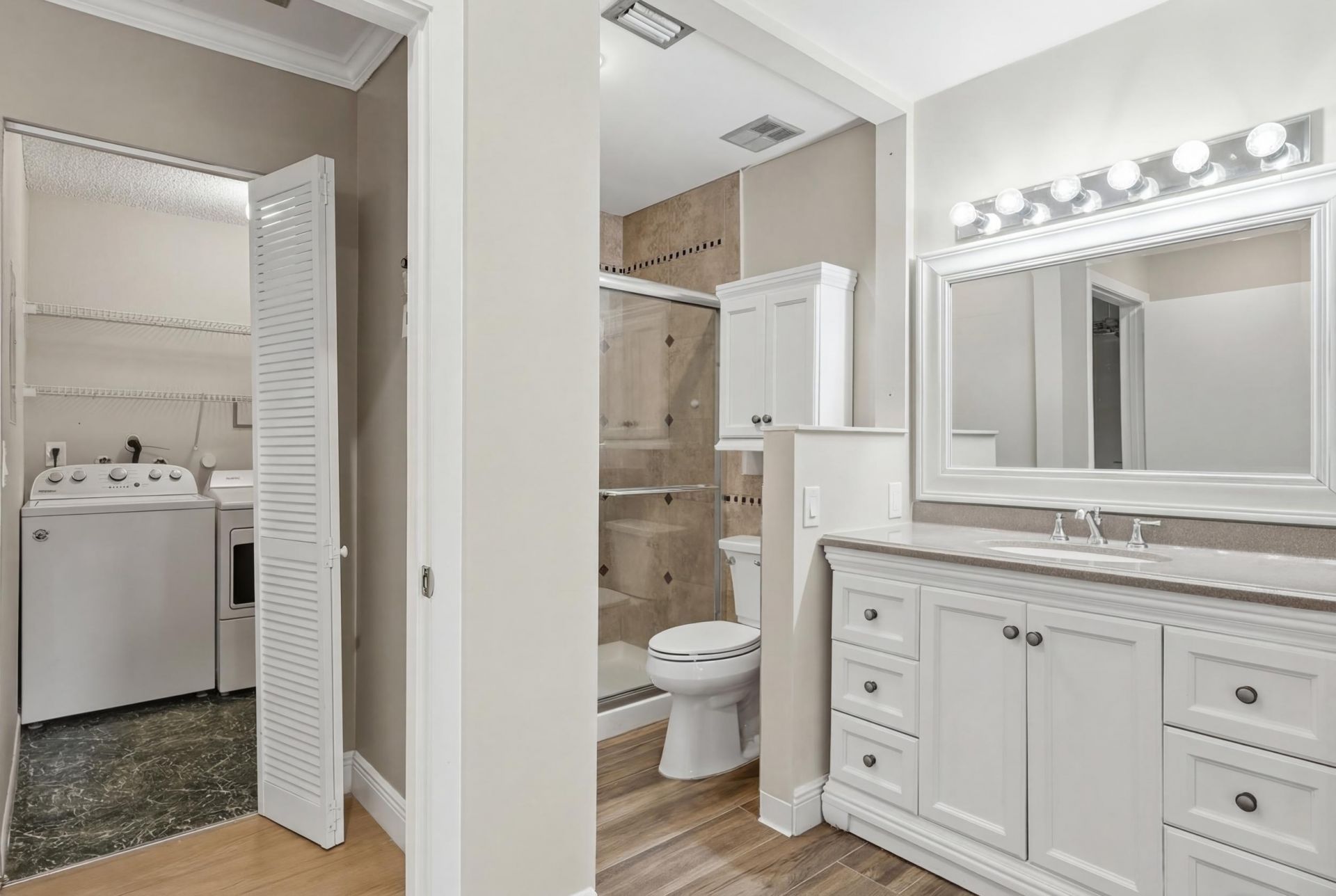 5694 Northpointe Lane, Boynton Beach, FL 33437 Photo