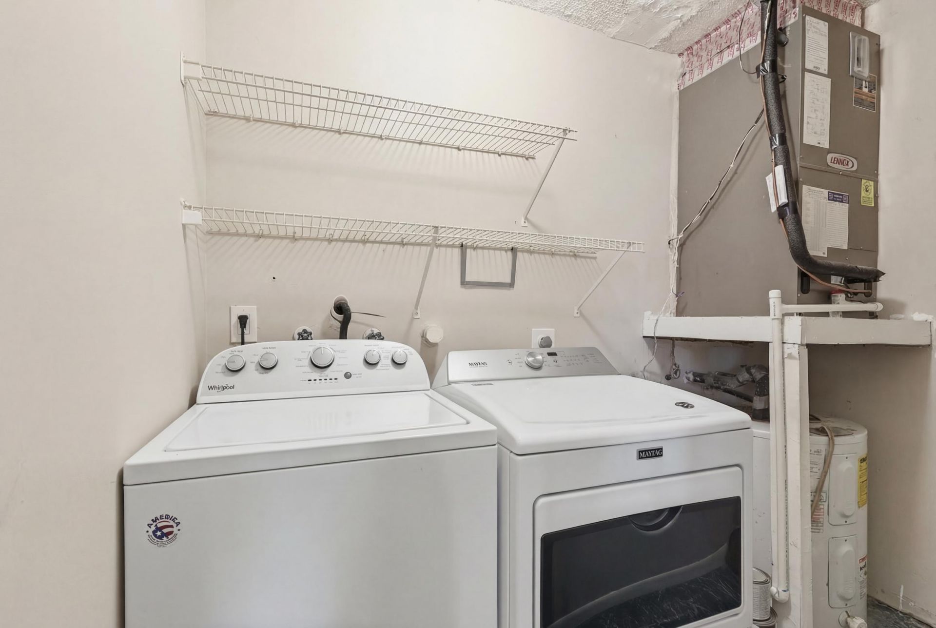 5694 Northpointe Lane, Boynton Beach, FL 33437 Photo