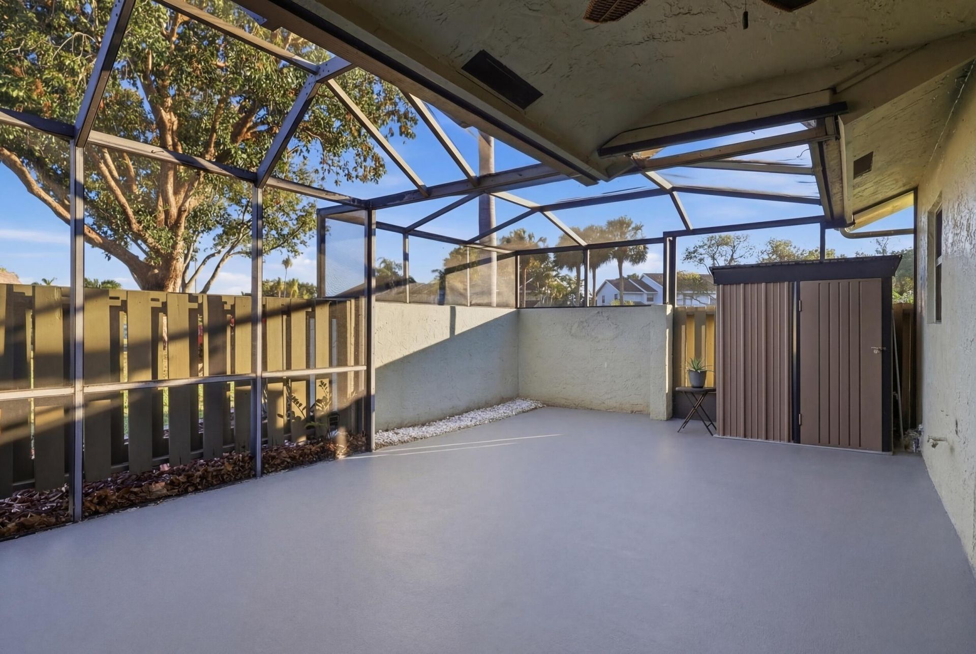 5694 Northpointe Lane, Boynton Beach, FL 33437 Photo