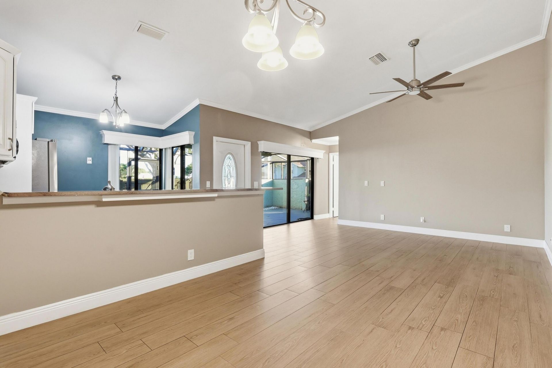 5694 Northpointe Lane, Boynton Beach, FL 33437 Photo