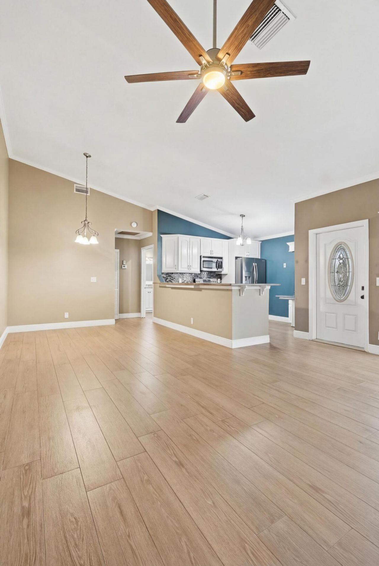 5694 Northpointe Lane, Boynton Beach, FL 33437 Photo