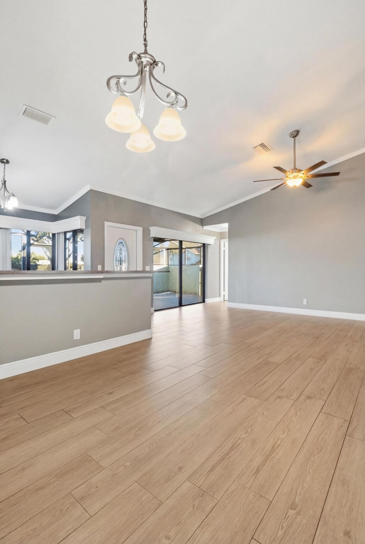 5694 Northpointe Lane, Boynton Beach, FL 33437 Photo