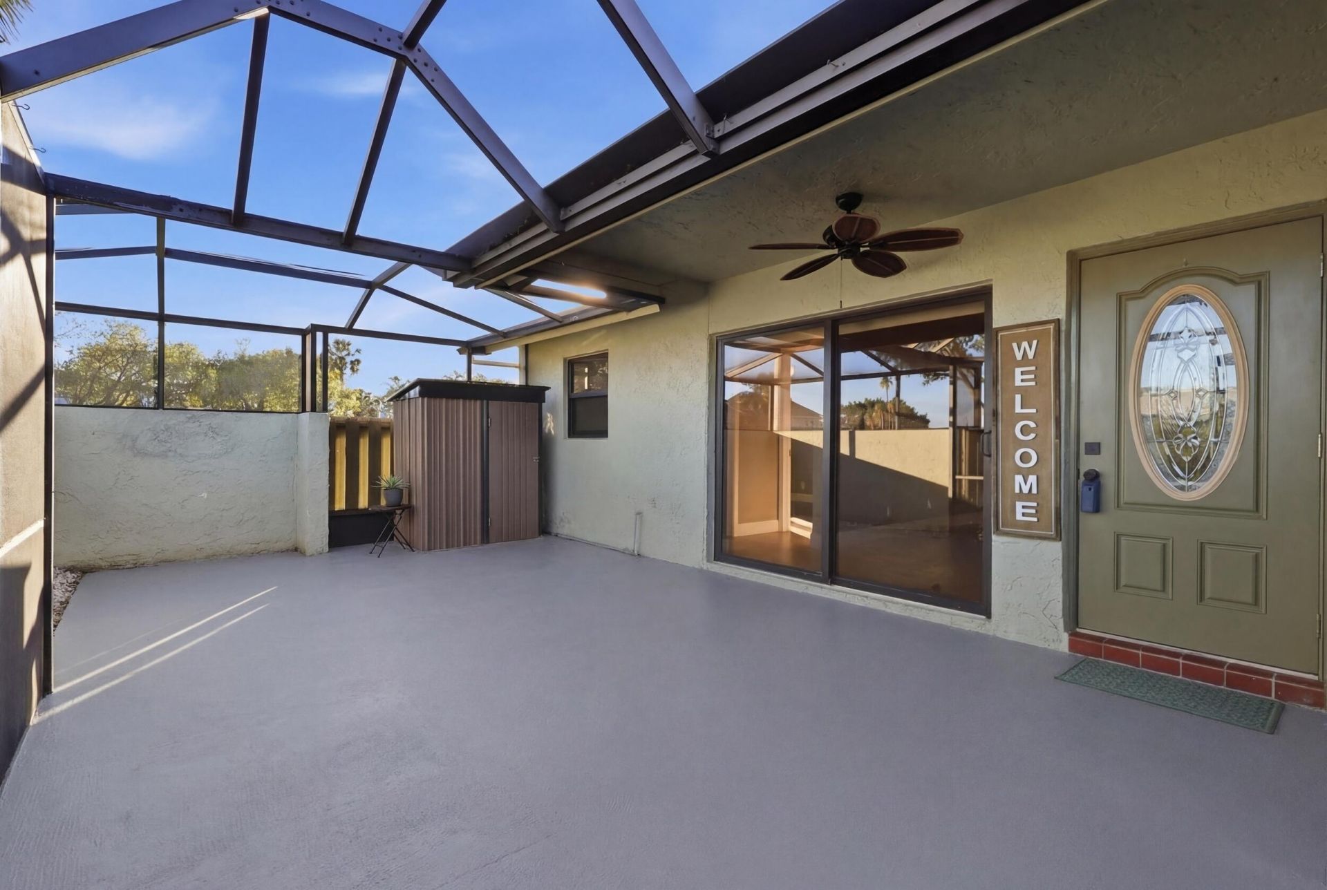 5694 Northpointe Lane, Boynton Beach, FL 33437 Photo