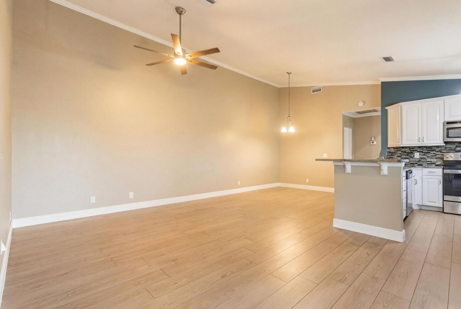 5694 Northpointe Lane, Boynton Beach, FL 33437 Photo