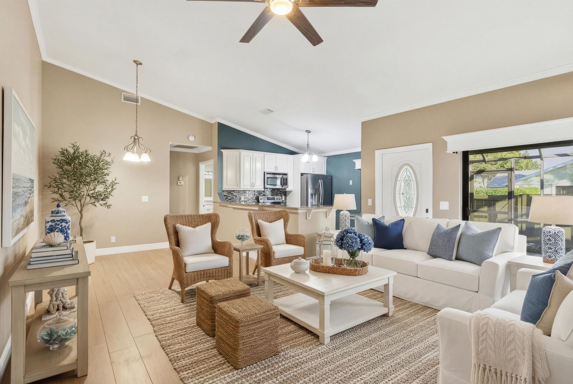 5694 Northpointe Lane, Boynton Beach, FL 33437 Photo