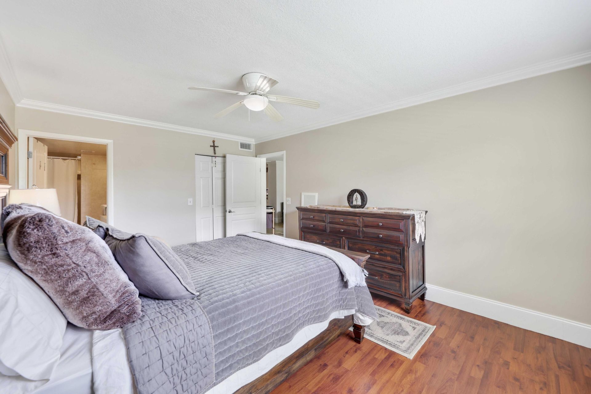 3020 Florida Boulevard, Unit 202-c, Delray Beach, FL 33483 Photo