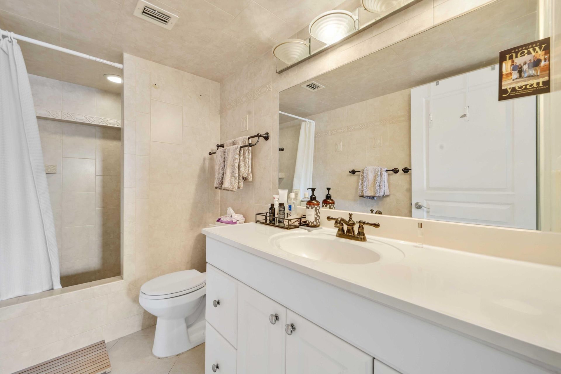3020 Florida Boulevard, Unit 202-c, Delray Beach, FL 33483 Photo