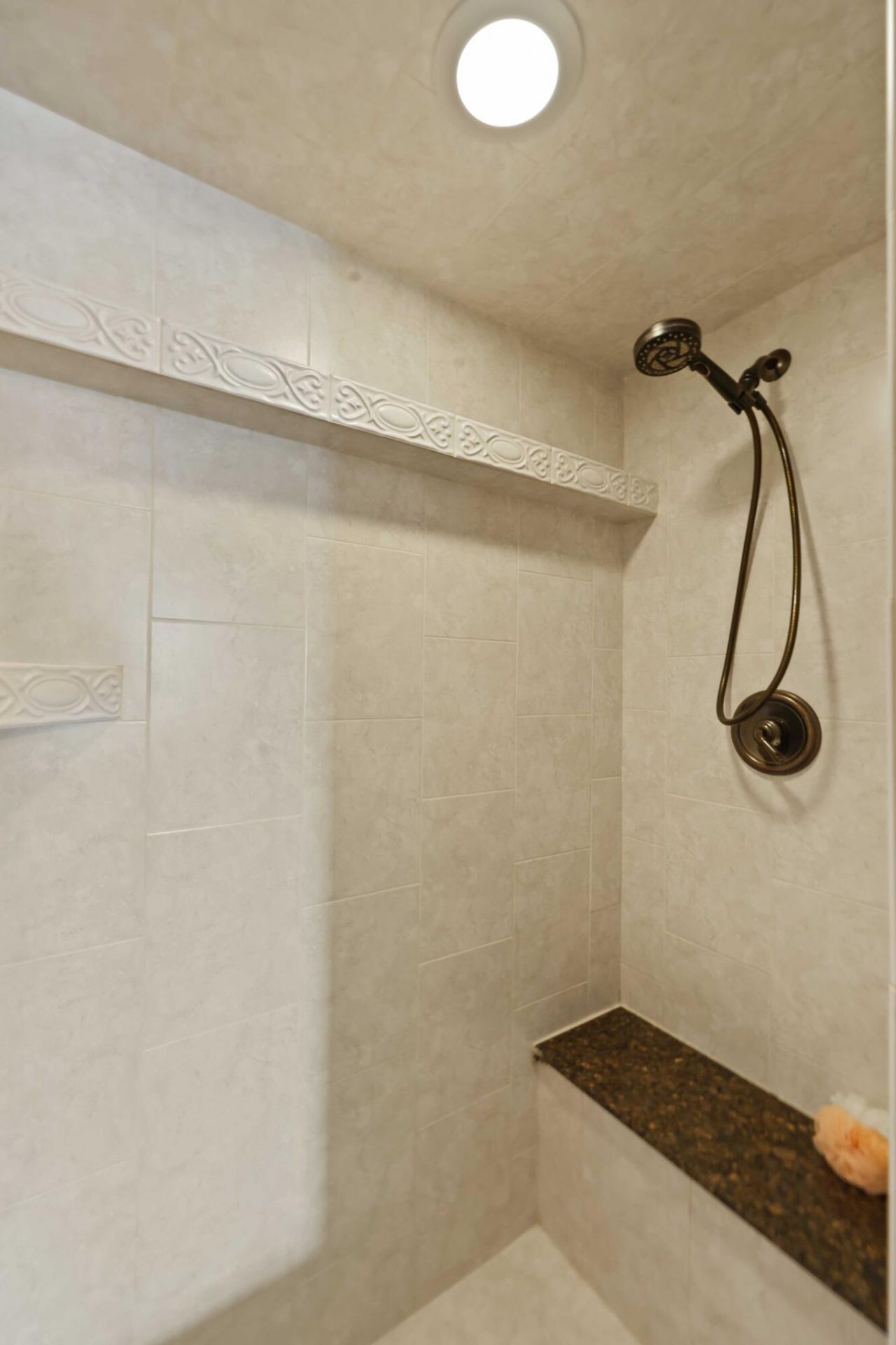 3020 Florida Boulevard, Unit 202-c, Delray Beach, FL 33483 Photo