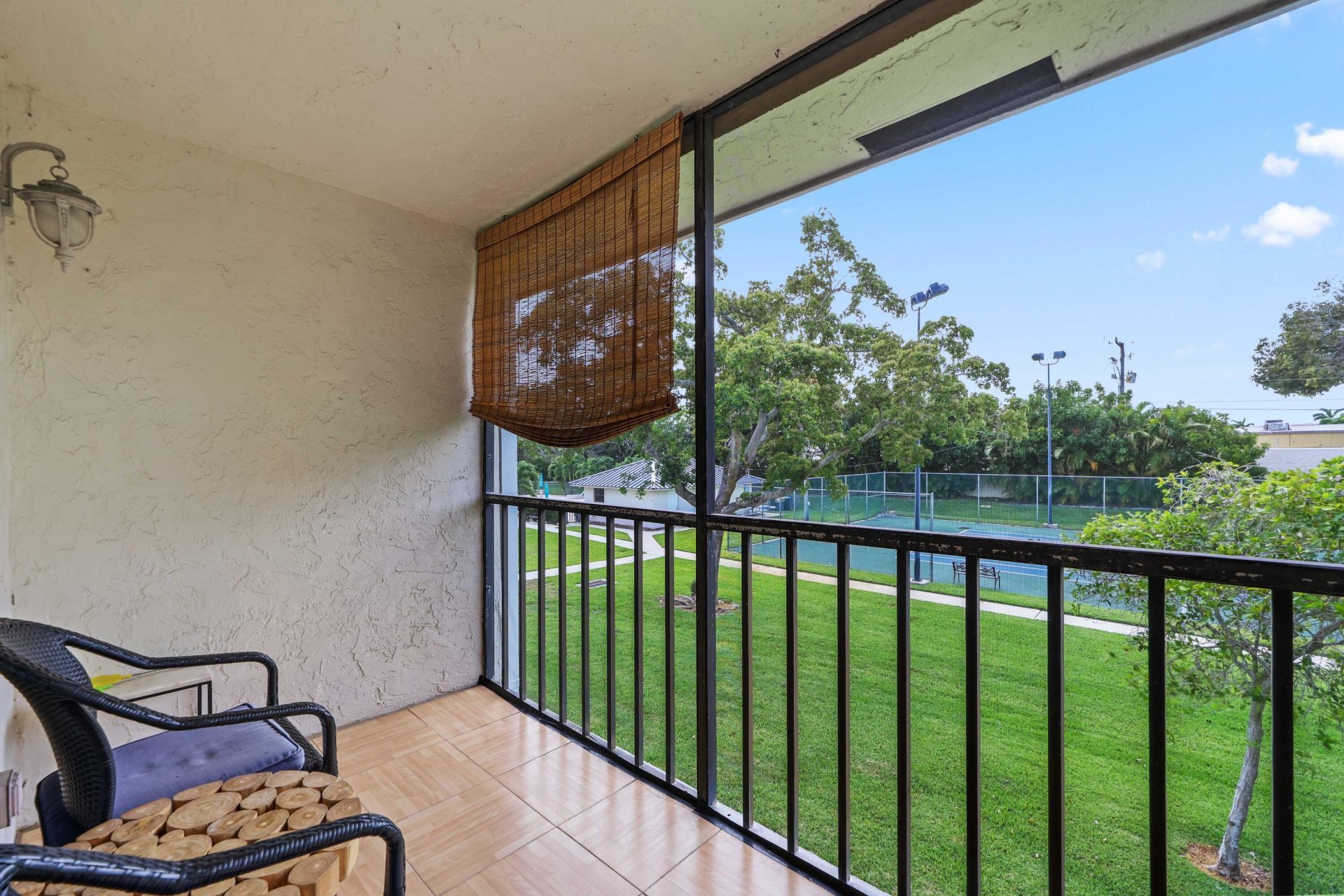 3020 Florida Boulevard, Unit 202-c, Delray Beach, FL 33483 Photo