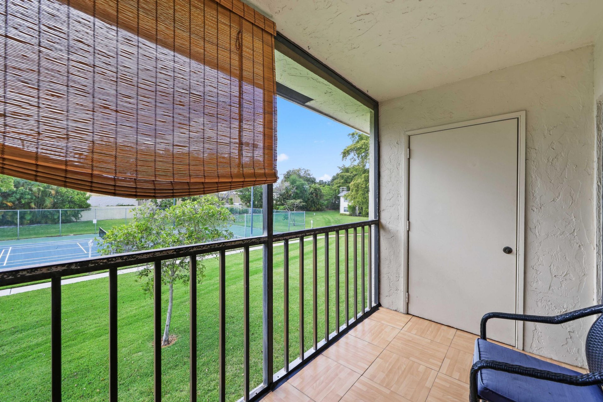 3020 Florida Boulevard, Unit 202-c, Delray Beach, FL 33483 Photo