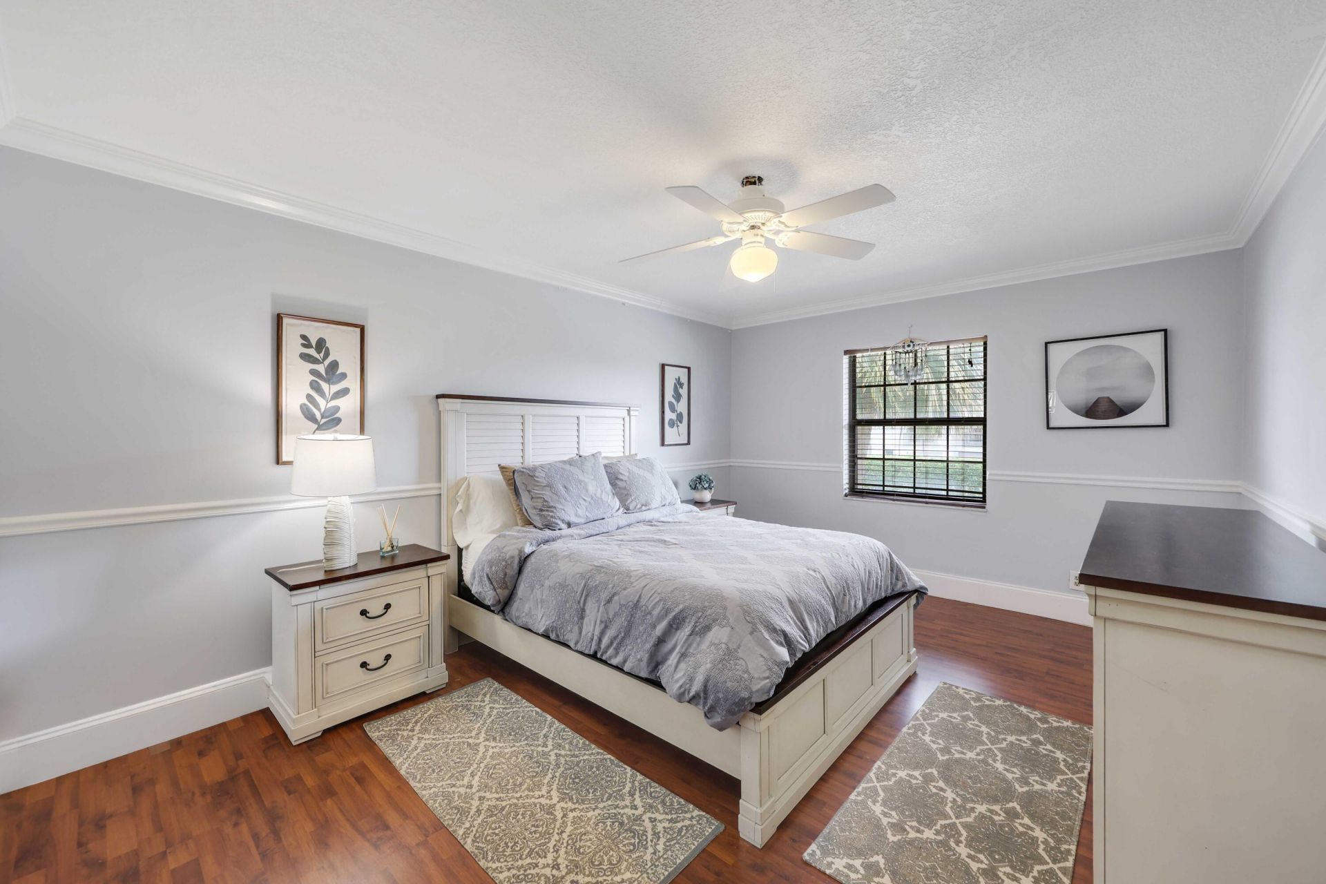 3020 Florida Boulevard, Unit 202-c, Delray Beach, FL 33483 Photo