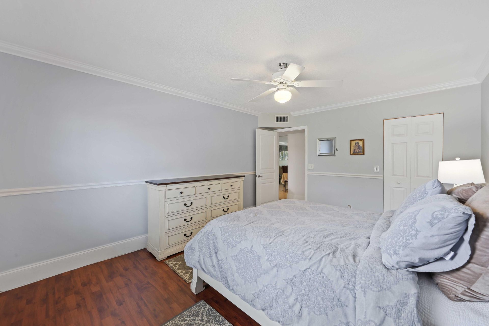 3020 Florida Boulevard, Unit 202-c, Delray Beach, FL 33483 Photo