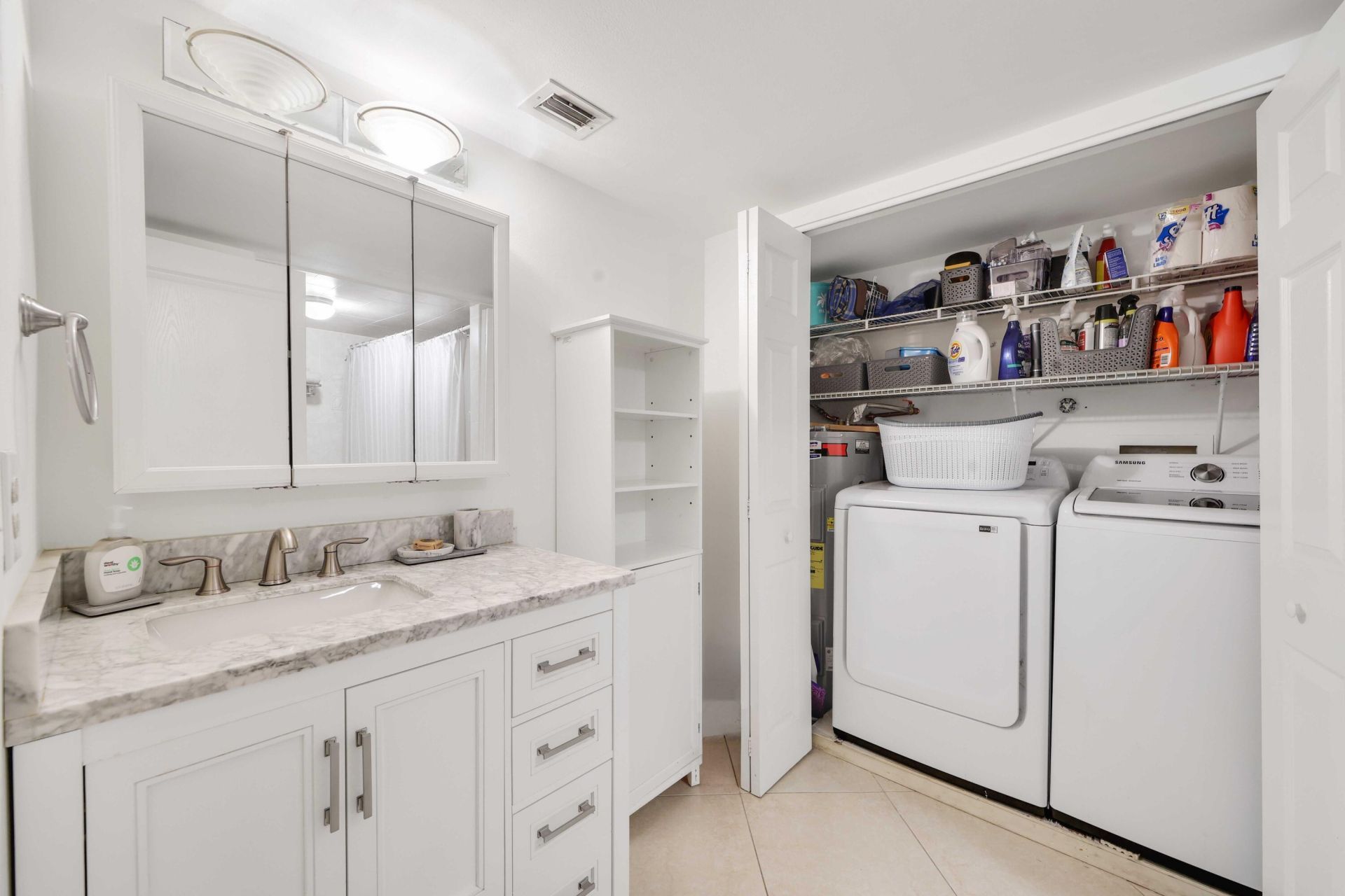 3020 Florida Boulevard, Unit 202-c, Delray Beach, FL 33483 Photo