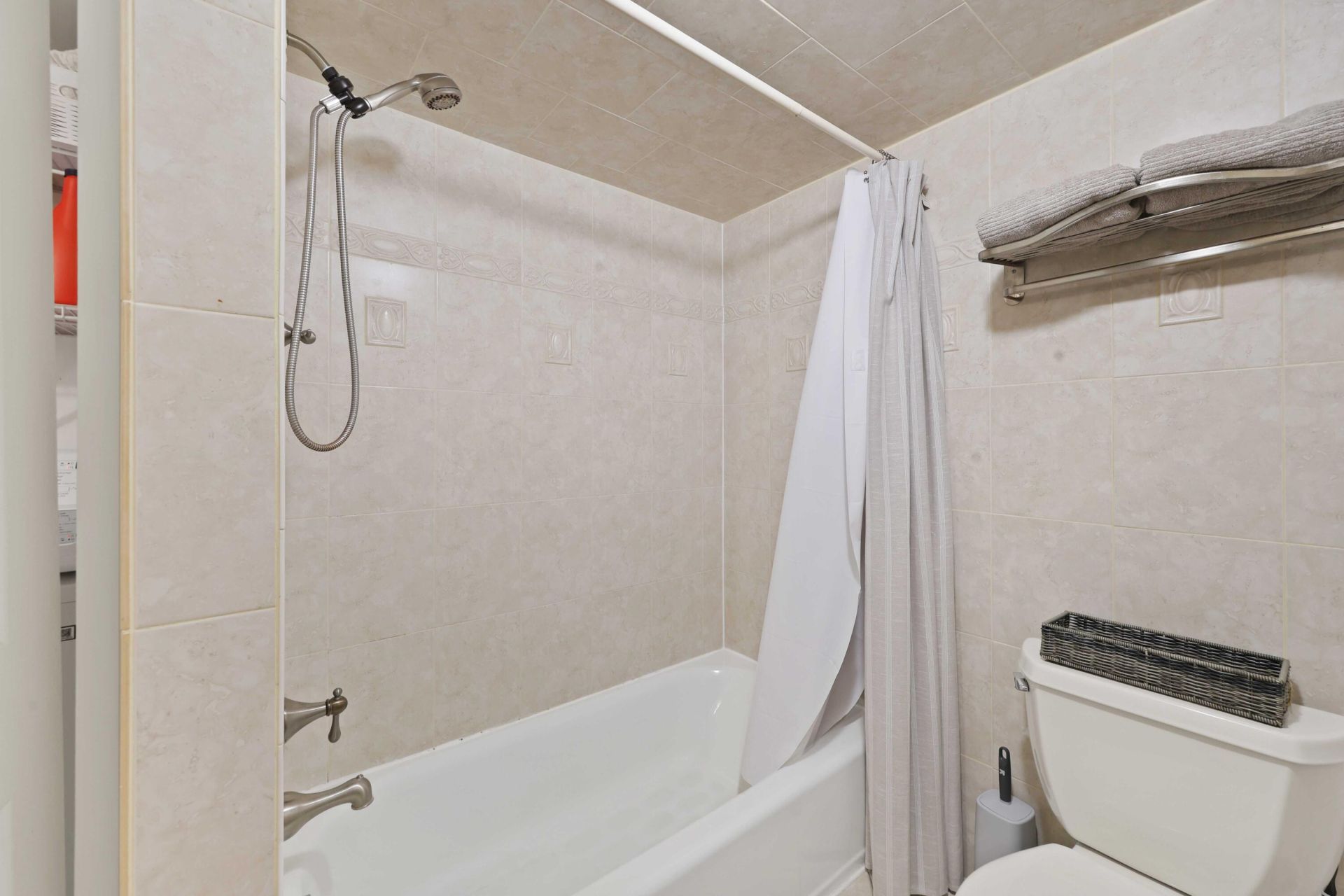 3020 Florida Boulevard, Unit 202-c, Delray Beach, FL 33483 Photo