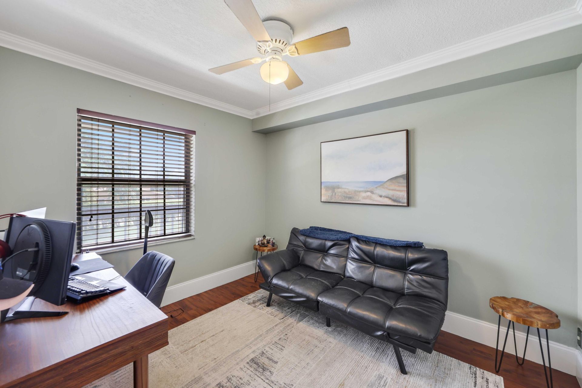 3020 Florida Boulevard, Unit 202-c, Delray Beach, FL 33483 Photo
