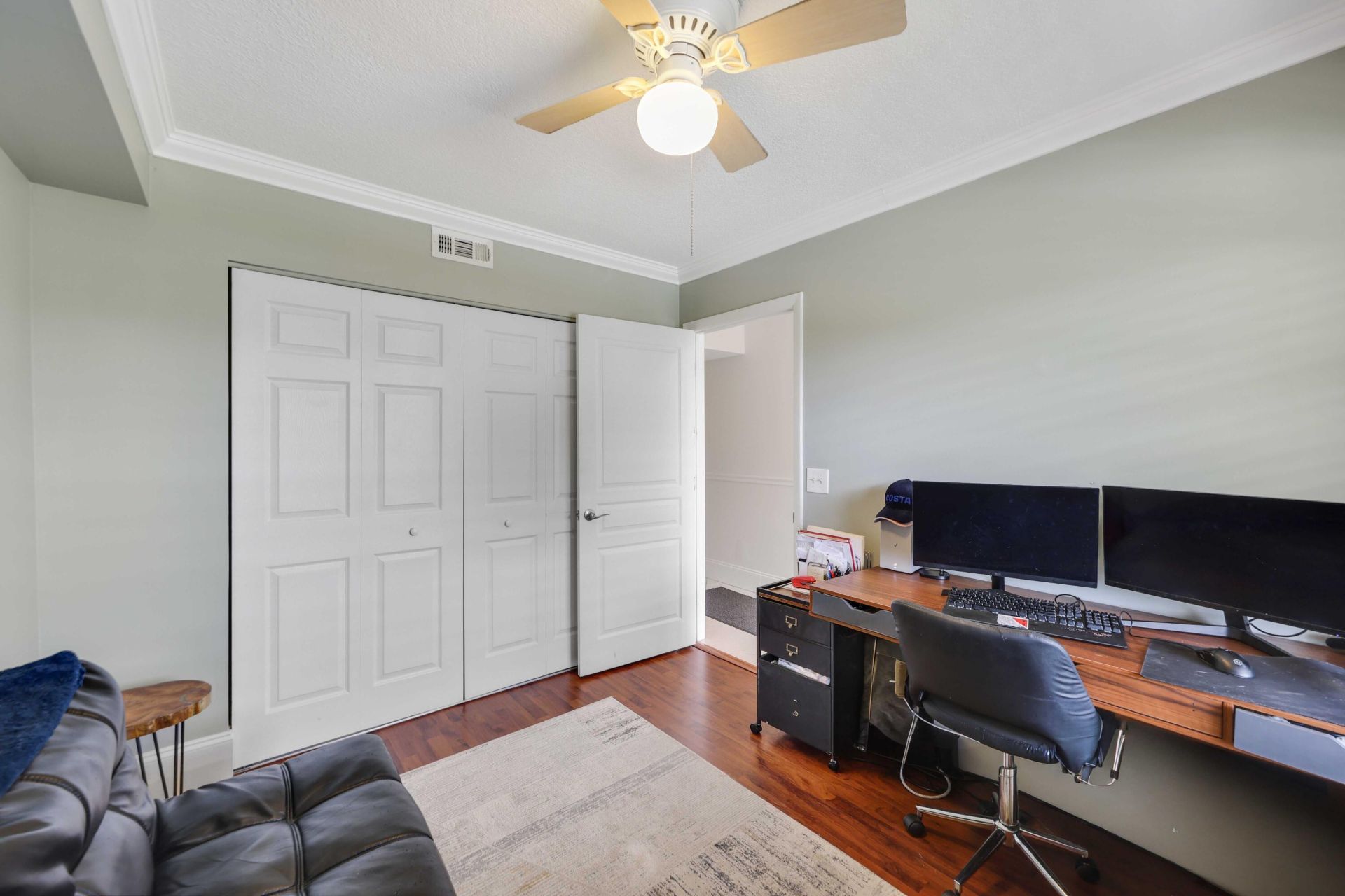 3020 Florida Boulevard, Unit 202-c, Delray Beach, FL 33483 Photo
