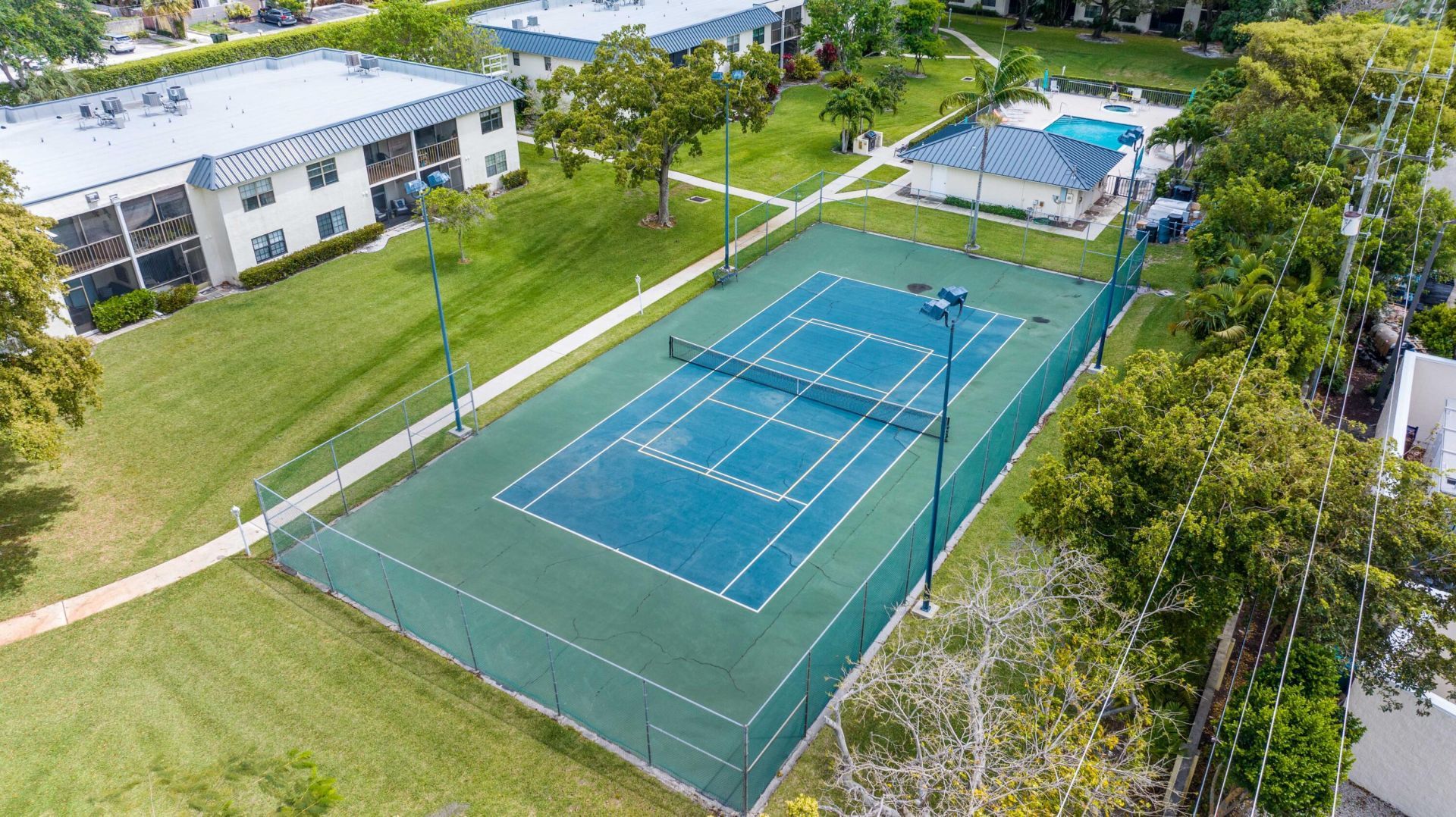 3020 Florida Boulevard, Unit 202-c, Delray Beach, FL 33483 Photo