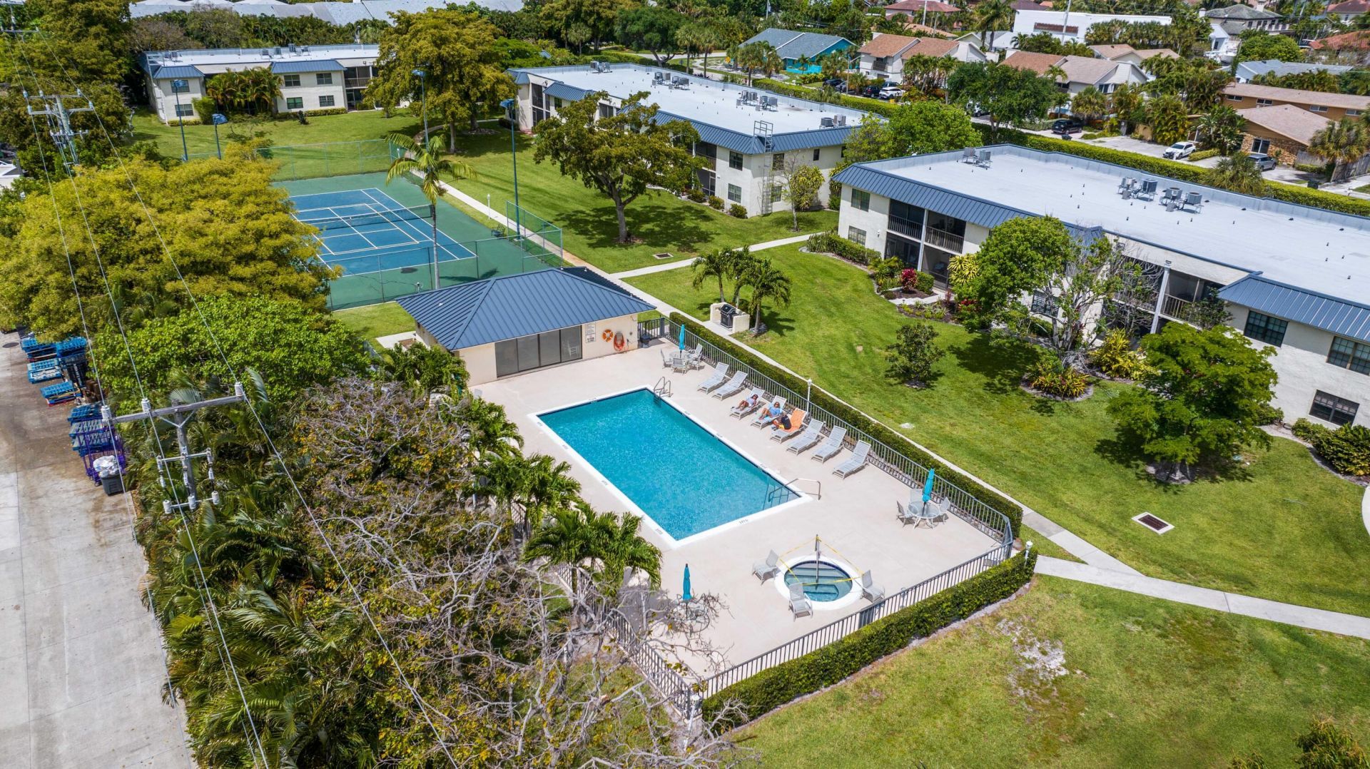 3020 Florida Boulevard, Unit 202-c, Delray Beach, FL 33483 Photo