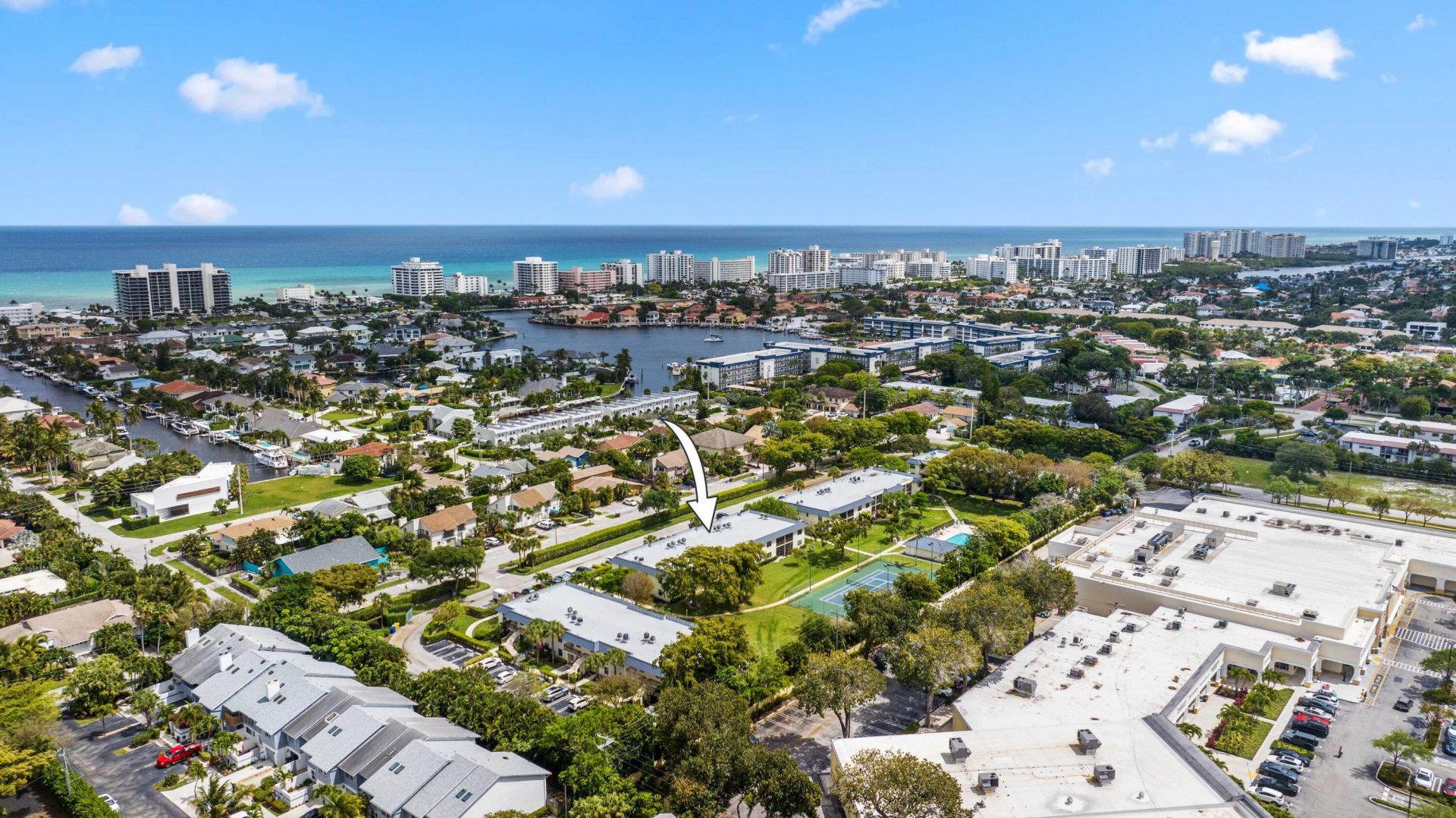 3020 Florida Boulevard, Unit 202-c, Delray Beach, FL 33483 Photo