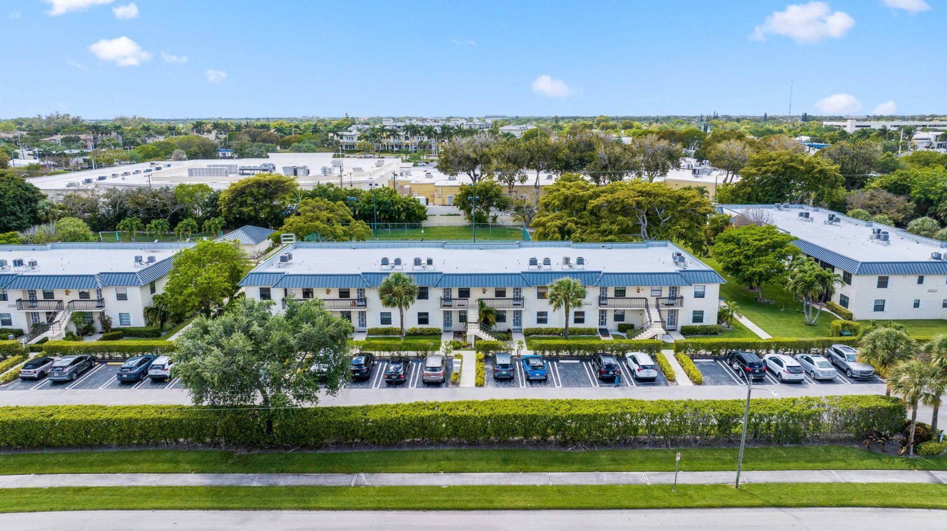 3020 Florida Boulevard, Unit 202-c, Delray Beach, FL 33483 Photo