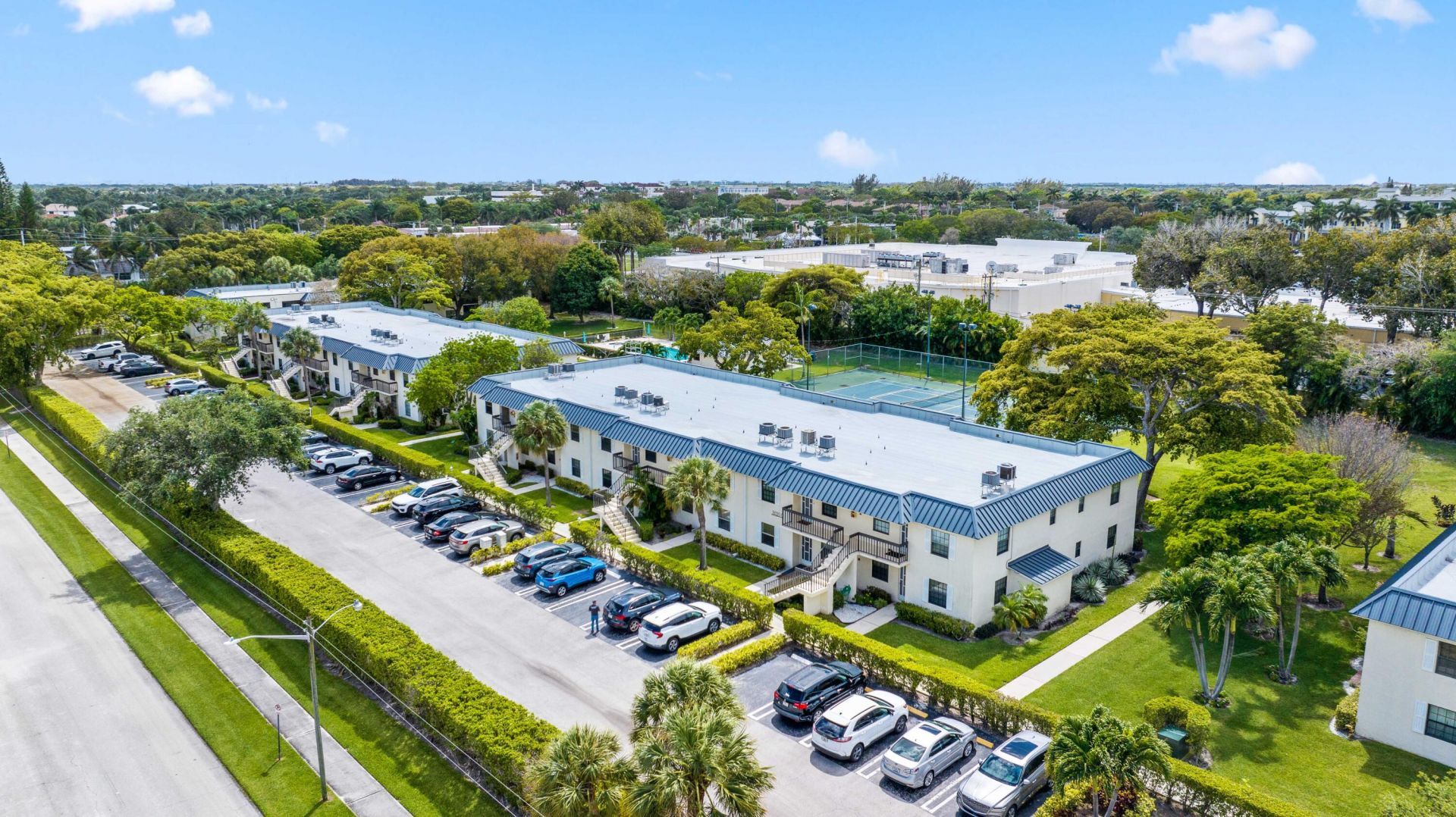 3020 Florida Boulevard, Unit 202-c, Delray Beach, FL 33483 Photo