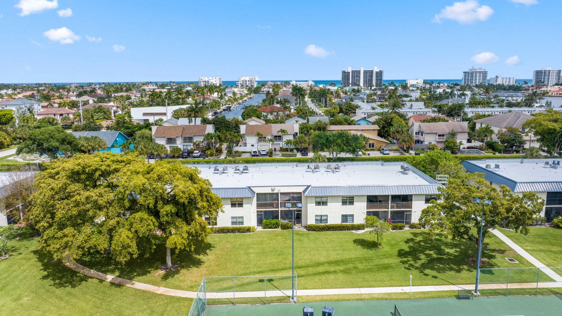 3020 Florida Boulevard, Unit 202-c, Delray Beach, FL 33483 Photo