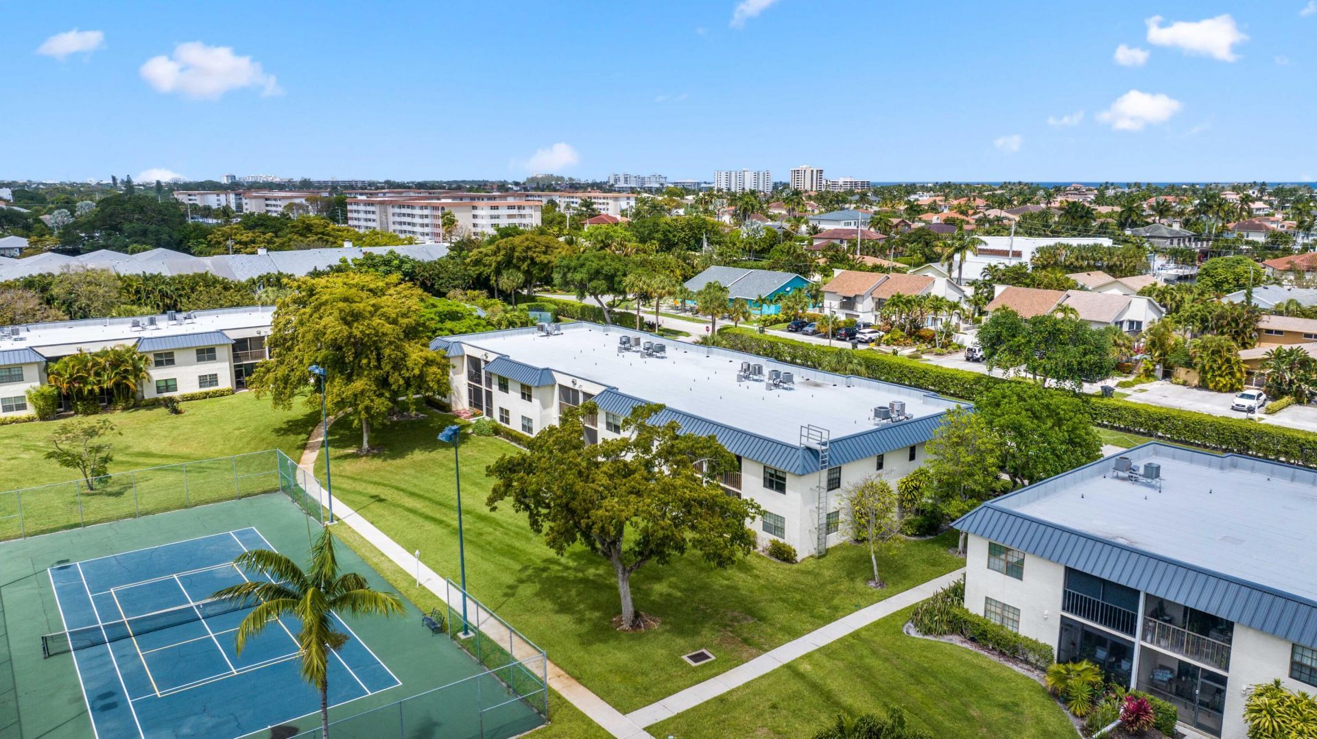 3020 Florida Boulevard, Unit 202-c, Delray Beach, FL 33483 Photo