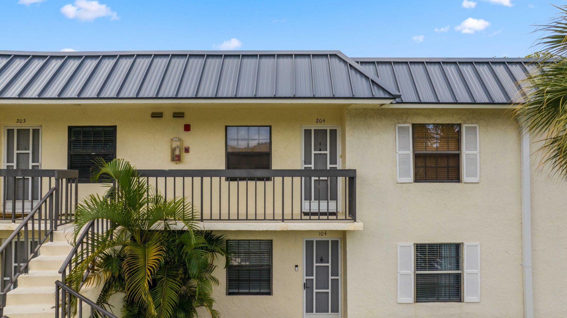 3020 Florida Boulevard, Unit 202-c, Delray Beach, FL 33483 Photo
