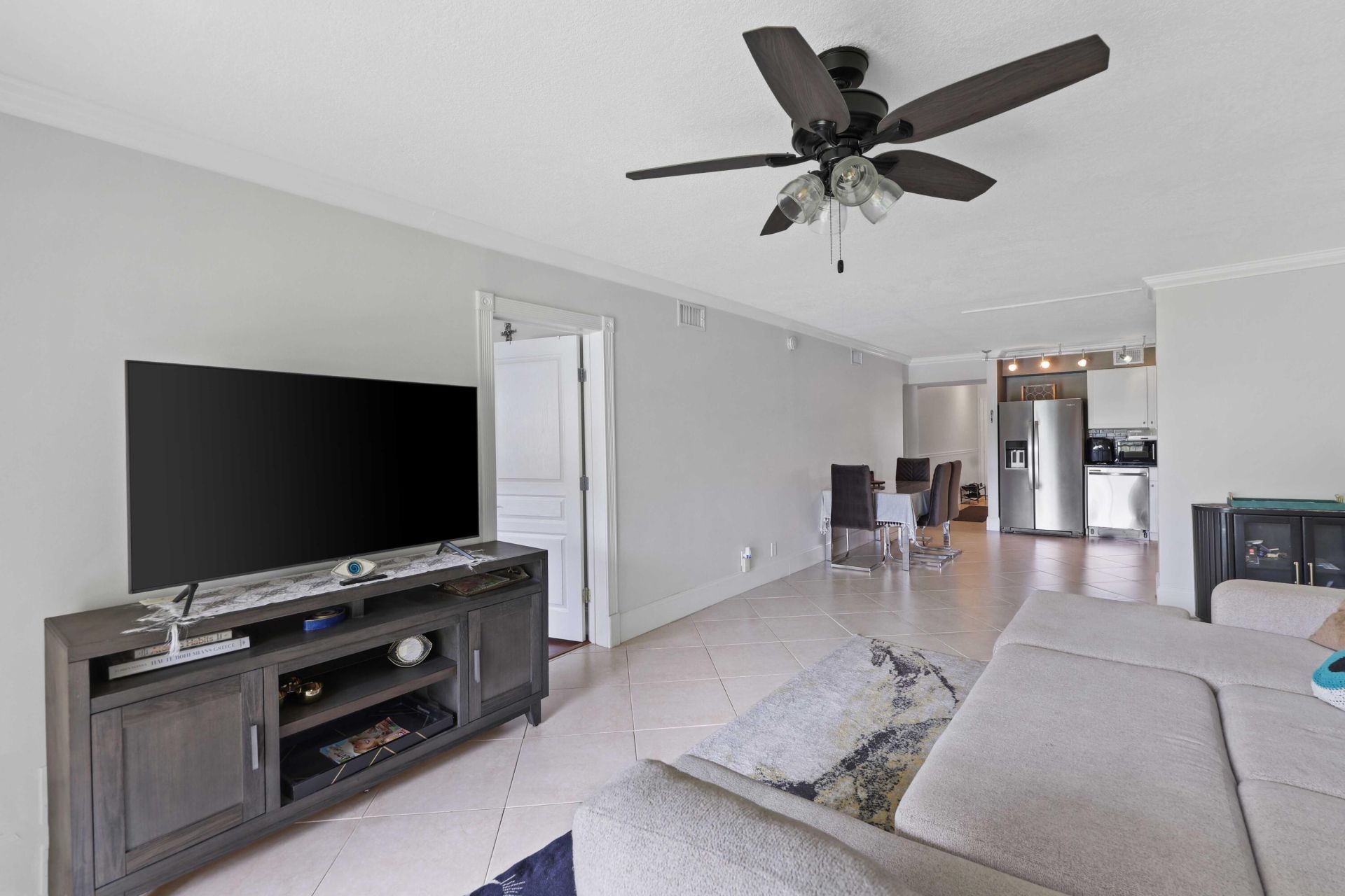 3020 Florida Boulevard, Unit 202-c, Delray Beach, FL 33483 Photo