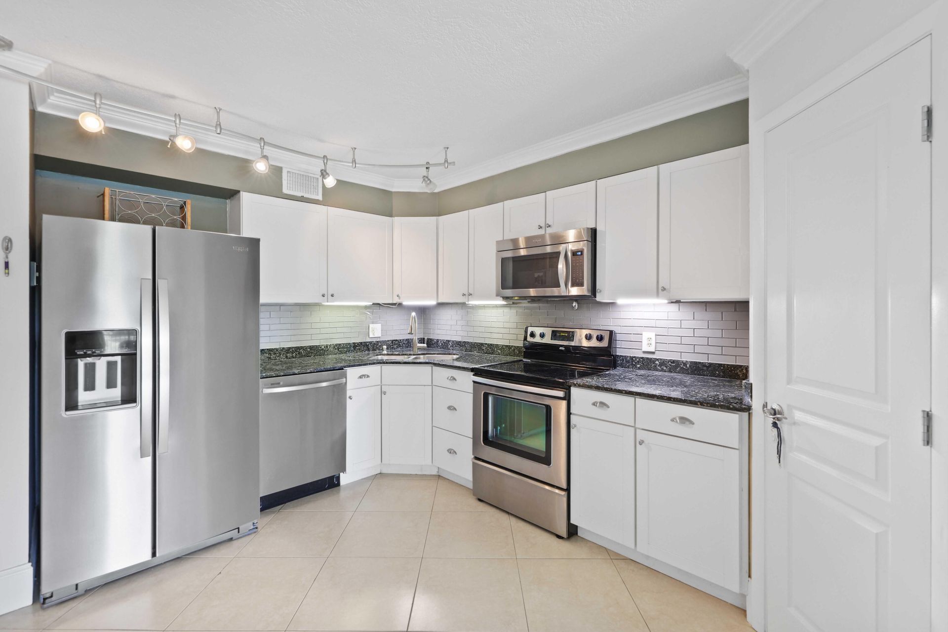 3020 Florida Boulevard, Unit 202-c, Delray Beach, FL 33483 Photo