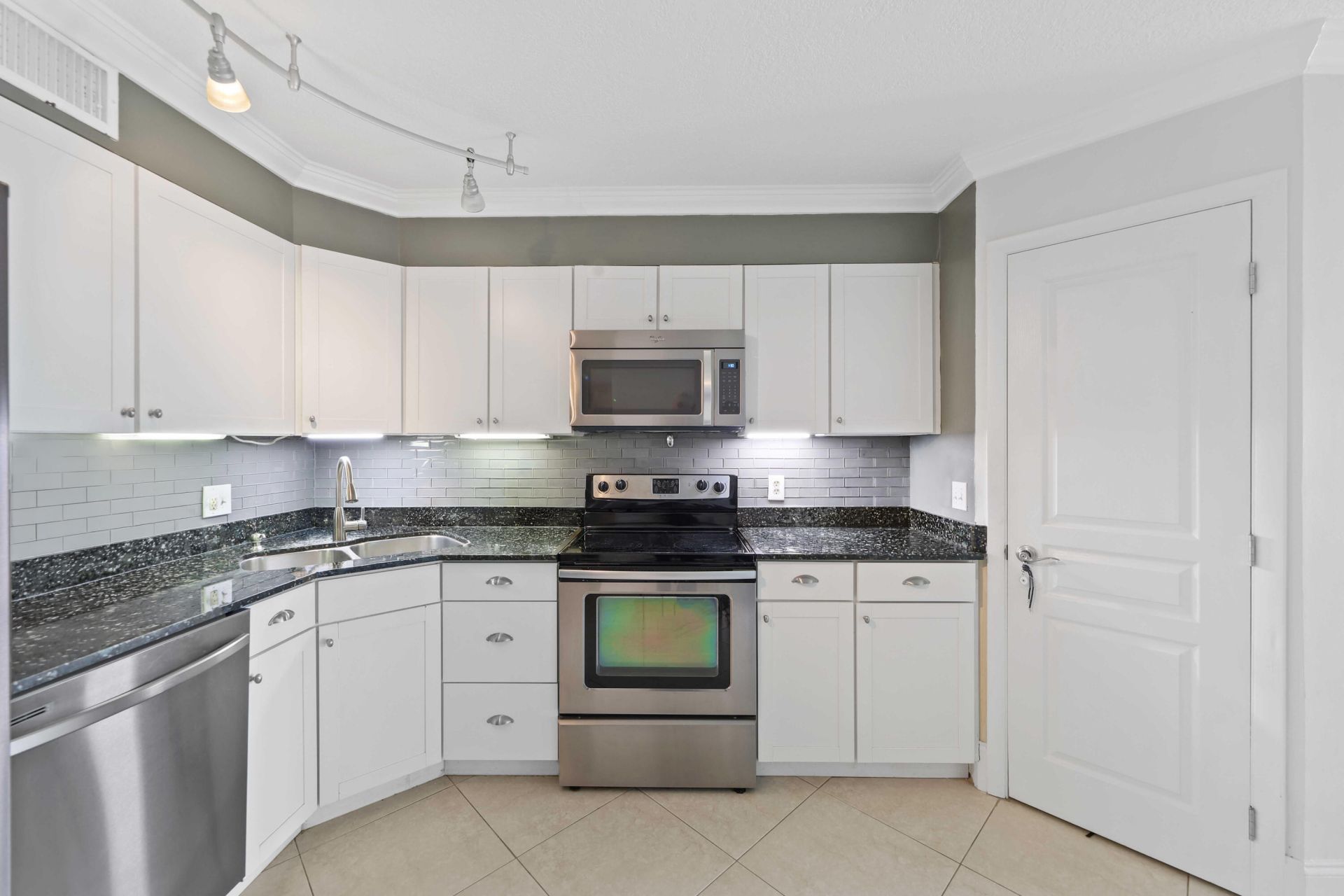 3020 Florida Boulevard, Unit 202-c, Delray Beach, FL 33483 Photo