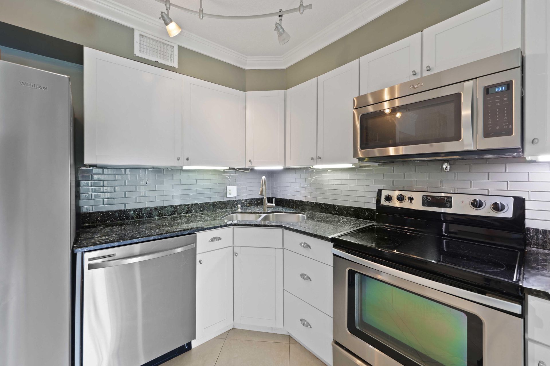 3020 Florida Boulevard, Unit 202-c, Delray Beach, FL 33483 Photo